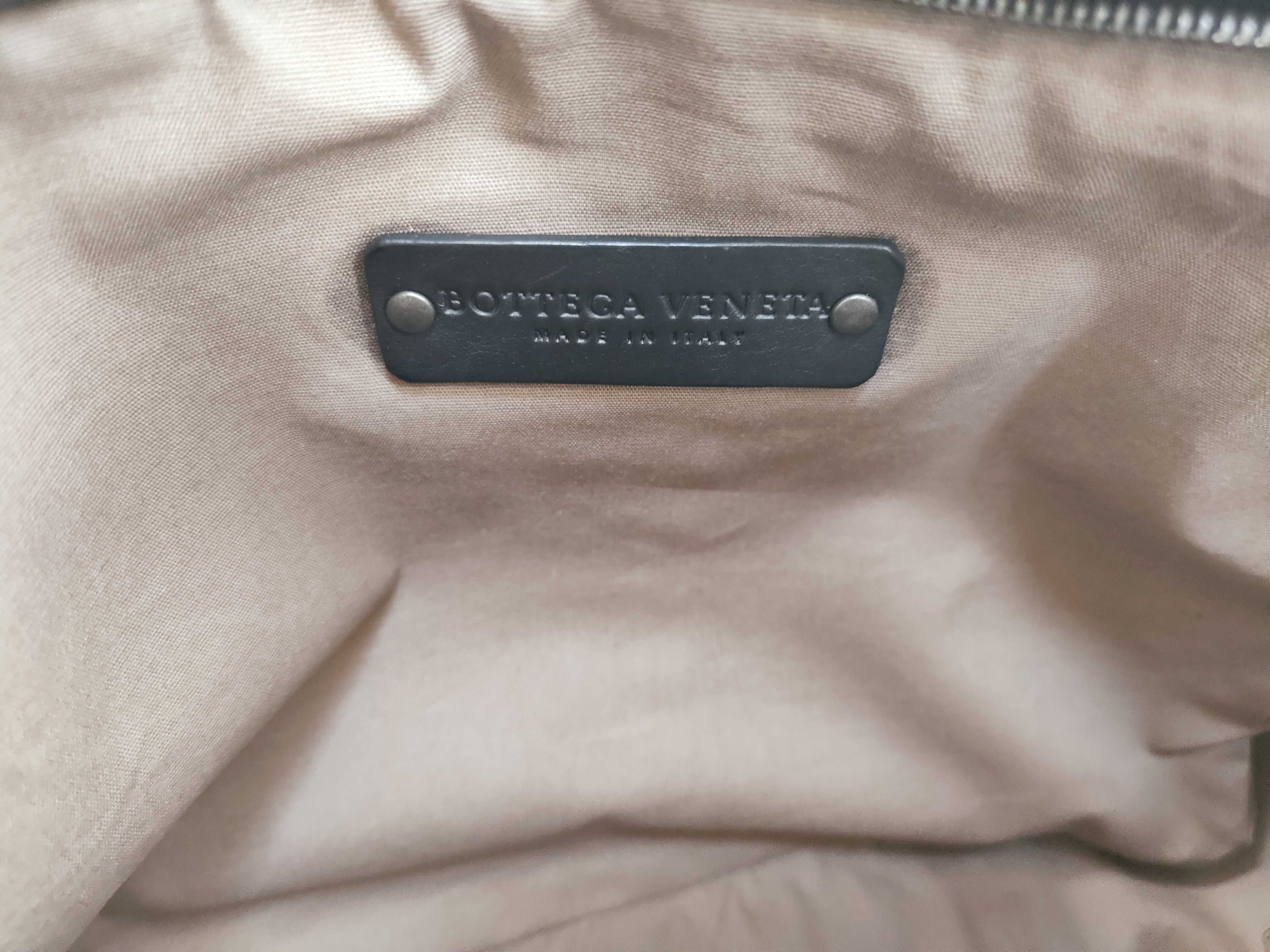 Second bag — view 7