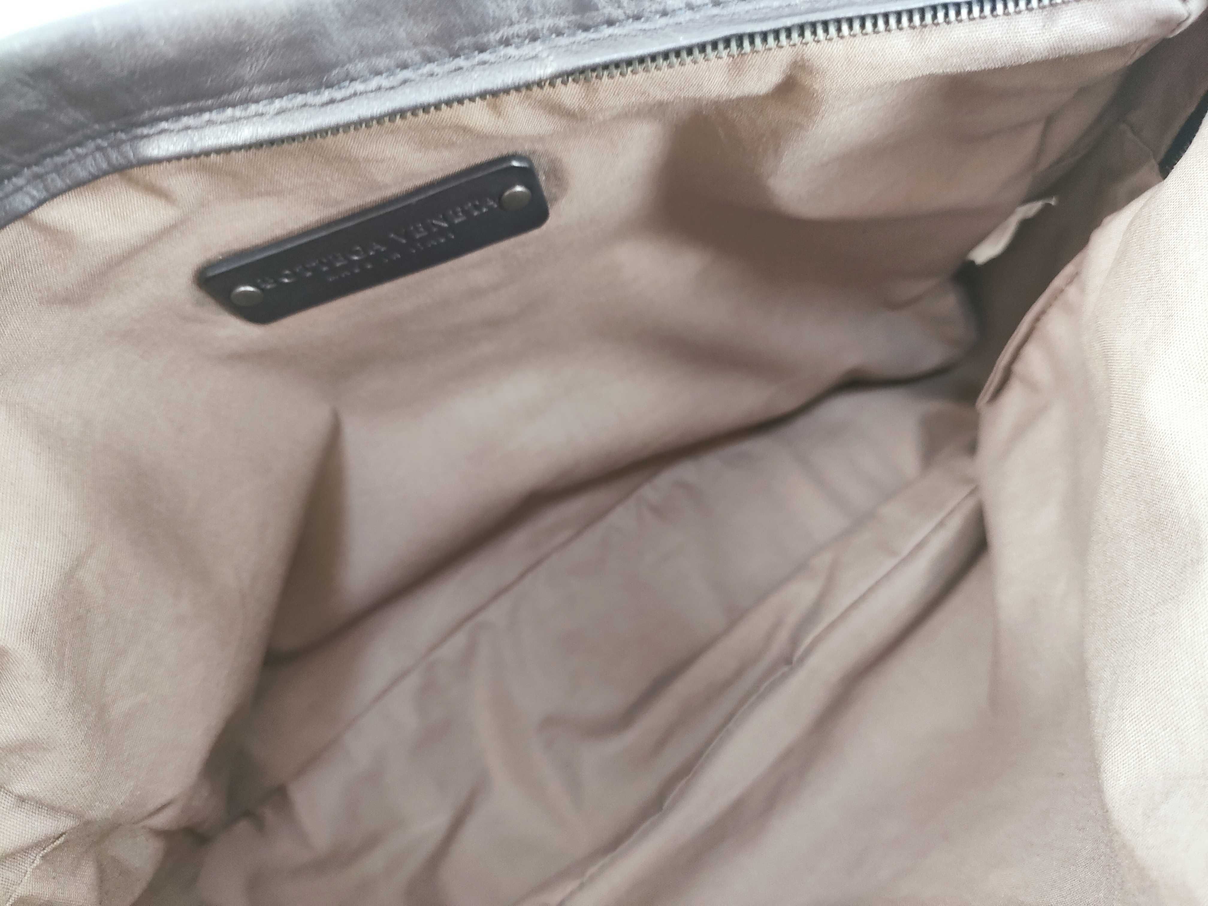 Second bag — view 8