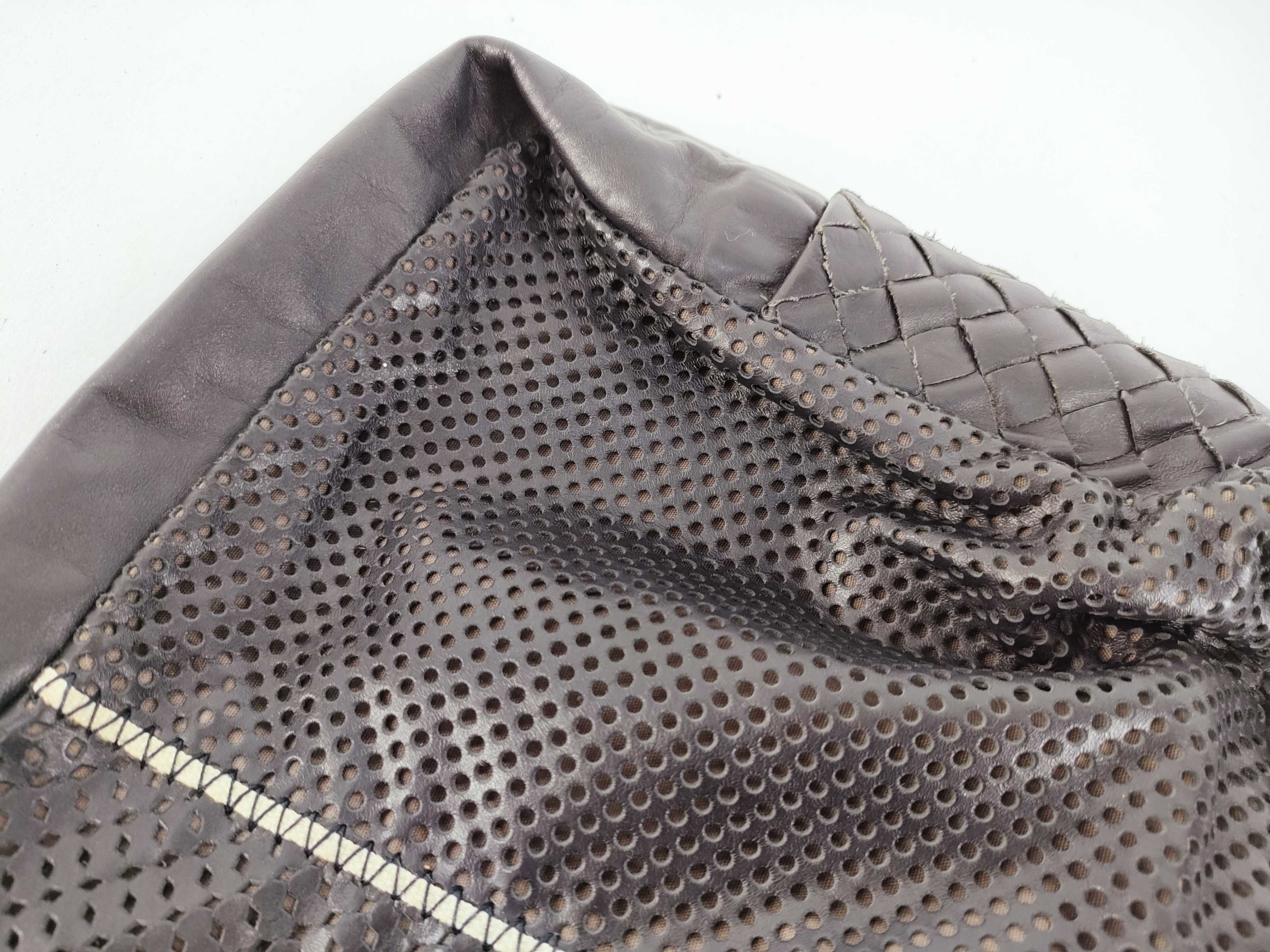 Second bag — view 9