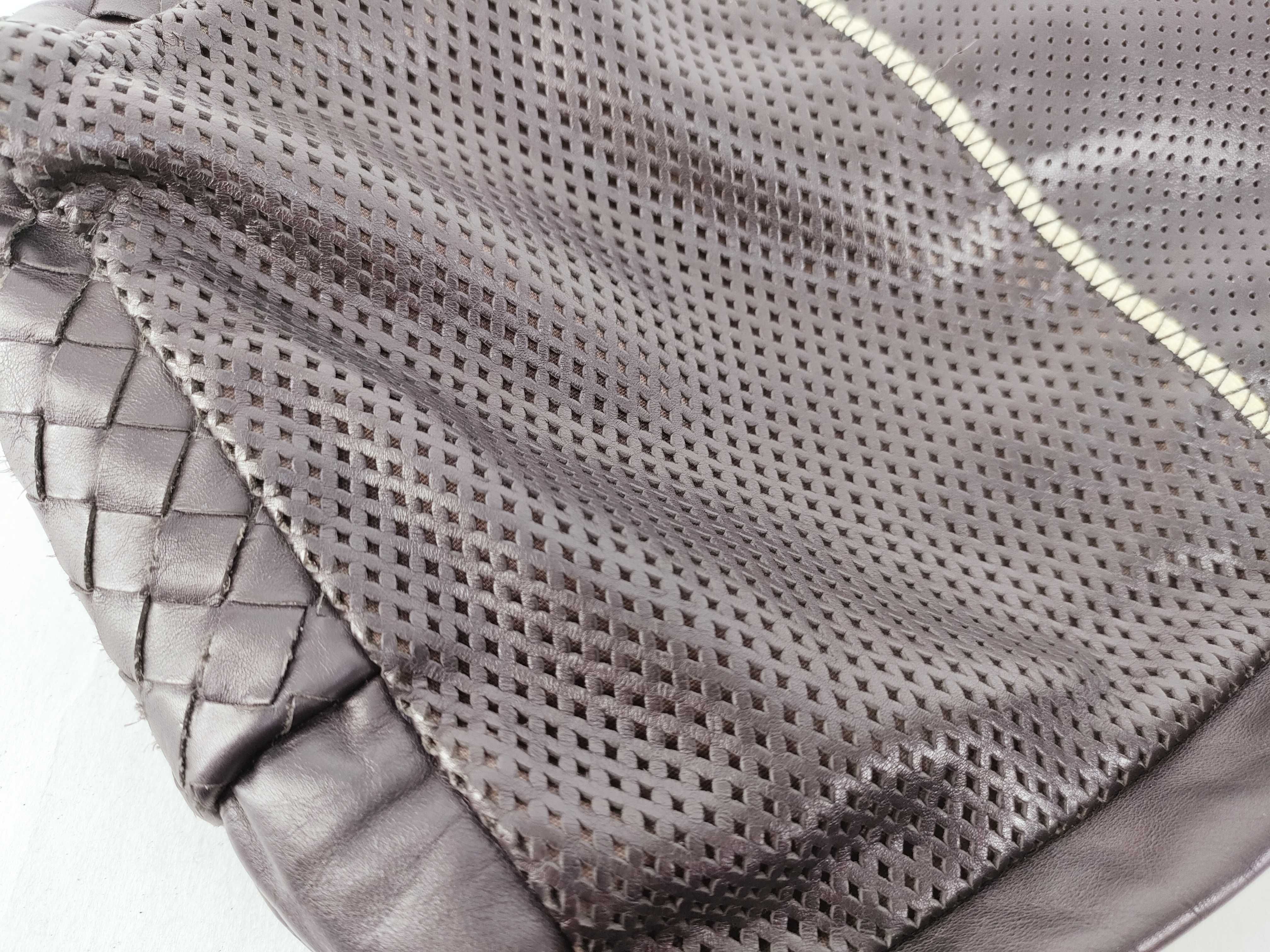 Second bag — view 10