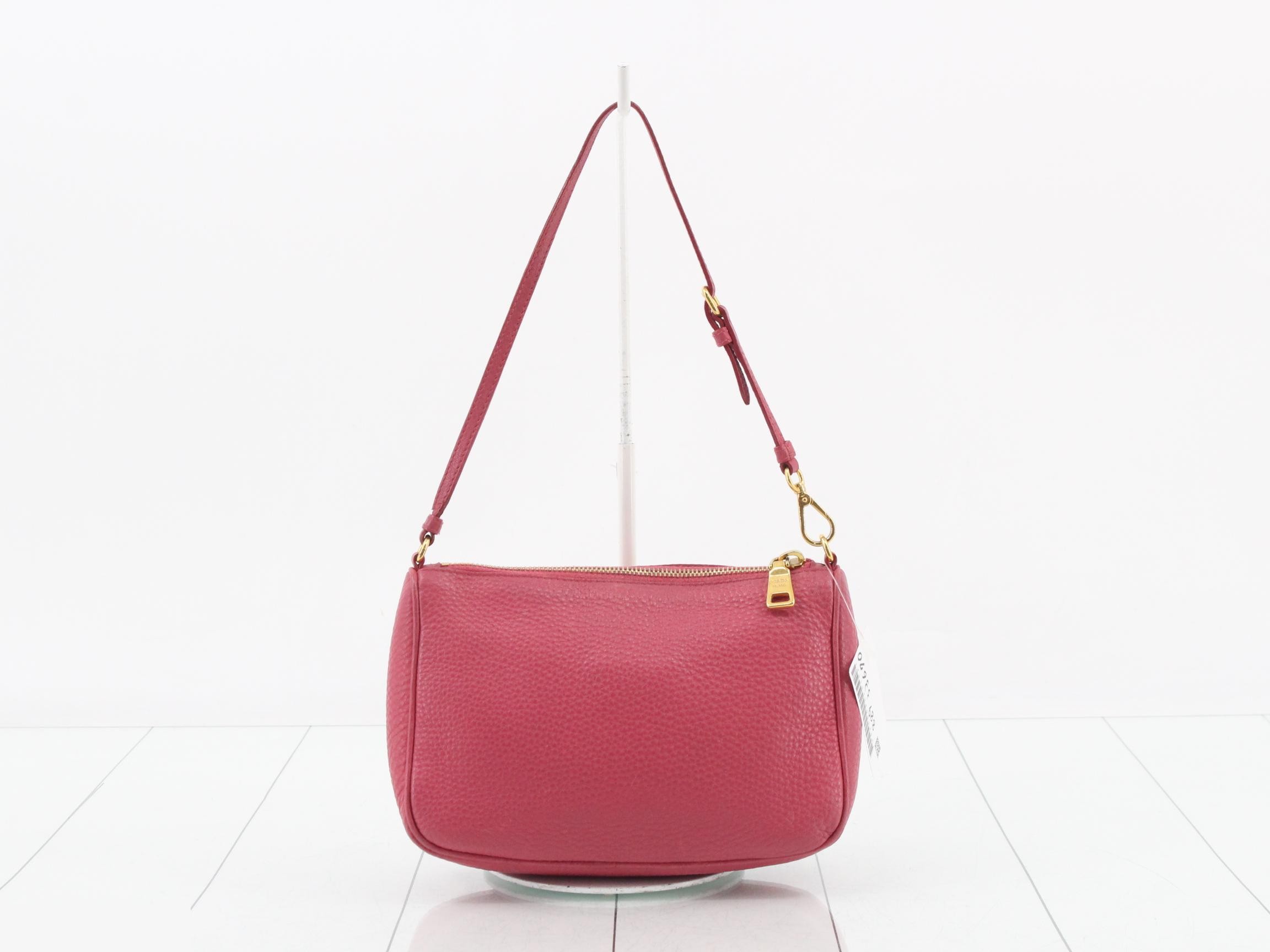 Other lines: Bags and shoulder bags — view 2
