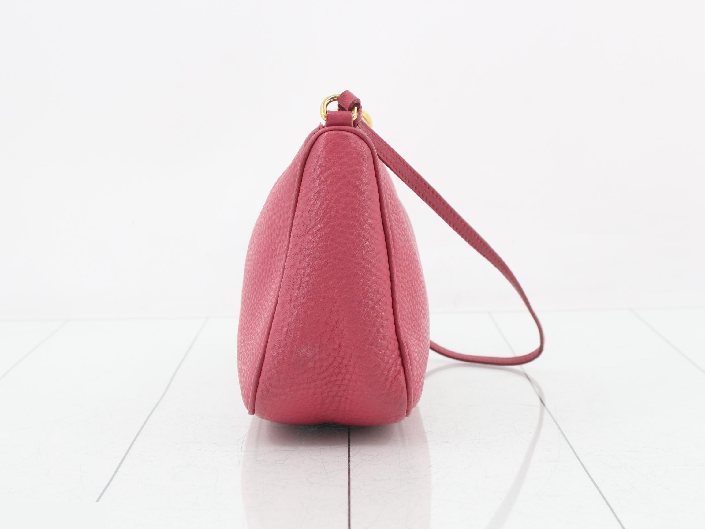 Other lines: Bags and shoulder bags — view 3