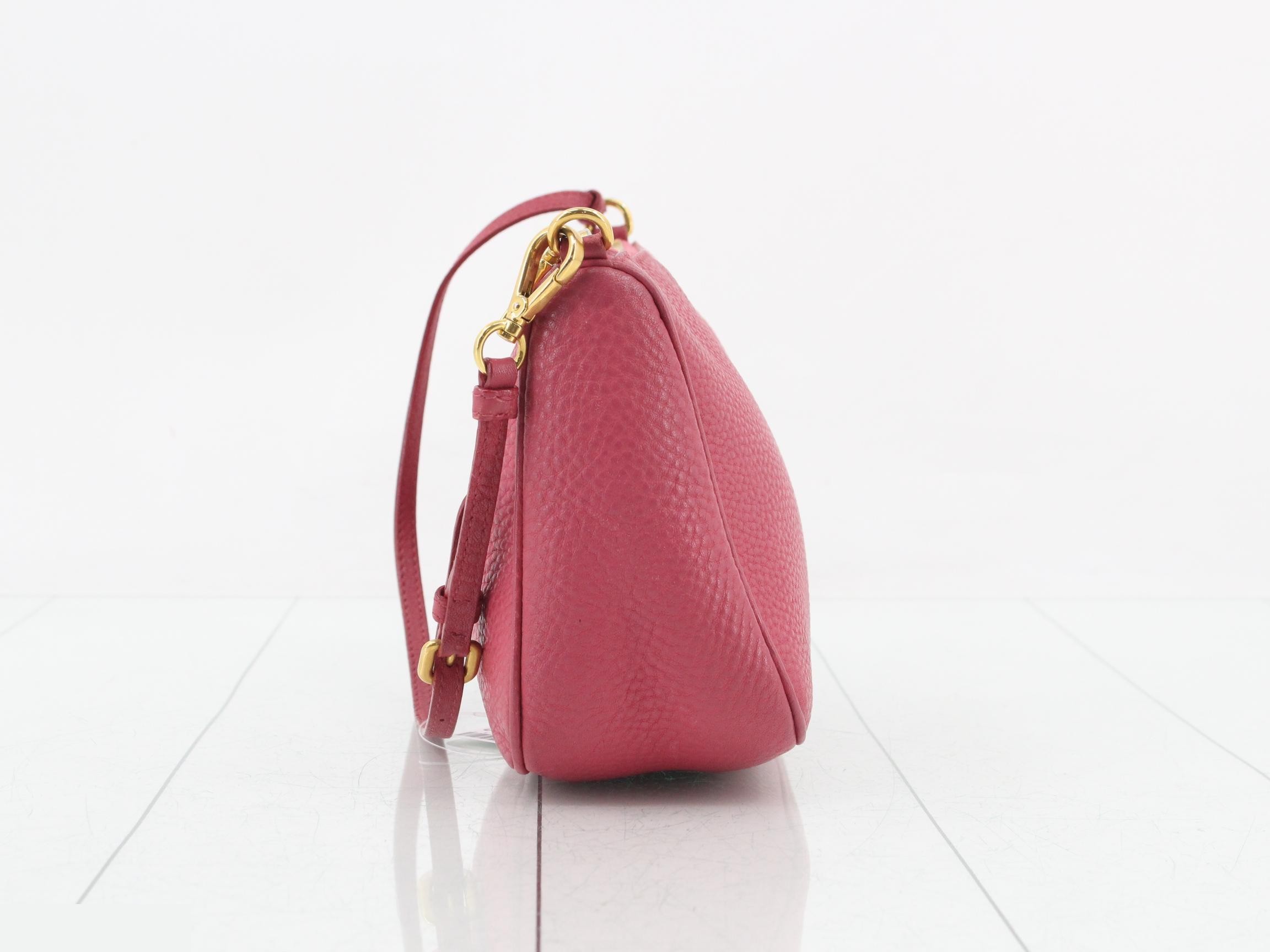 Other lines: Bags and shoulder bags — view 4