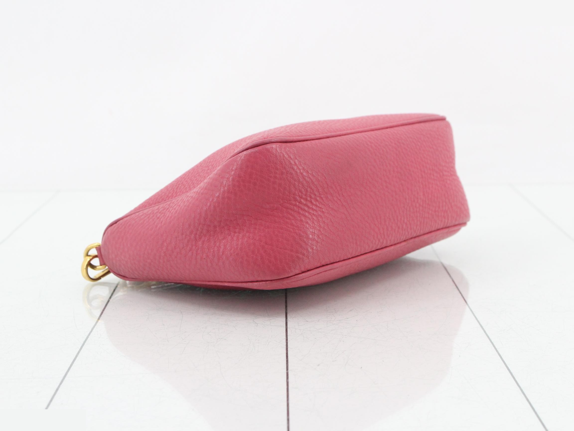 Other lines: Bags and shoulder bags — view 5