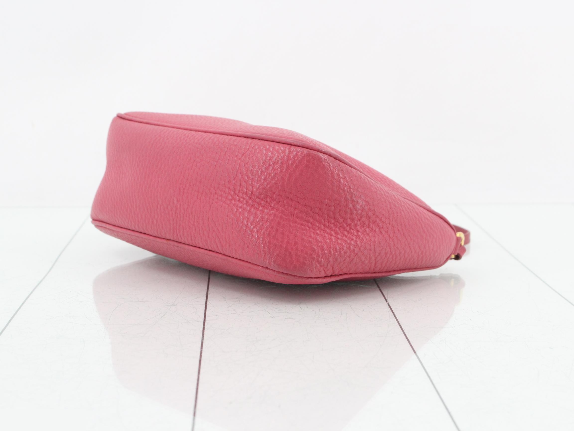 Other lines: Bags and shoulder bags — view 6