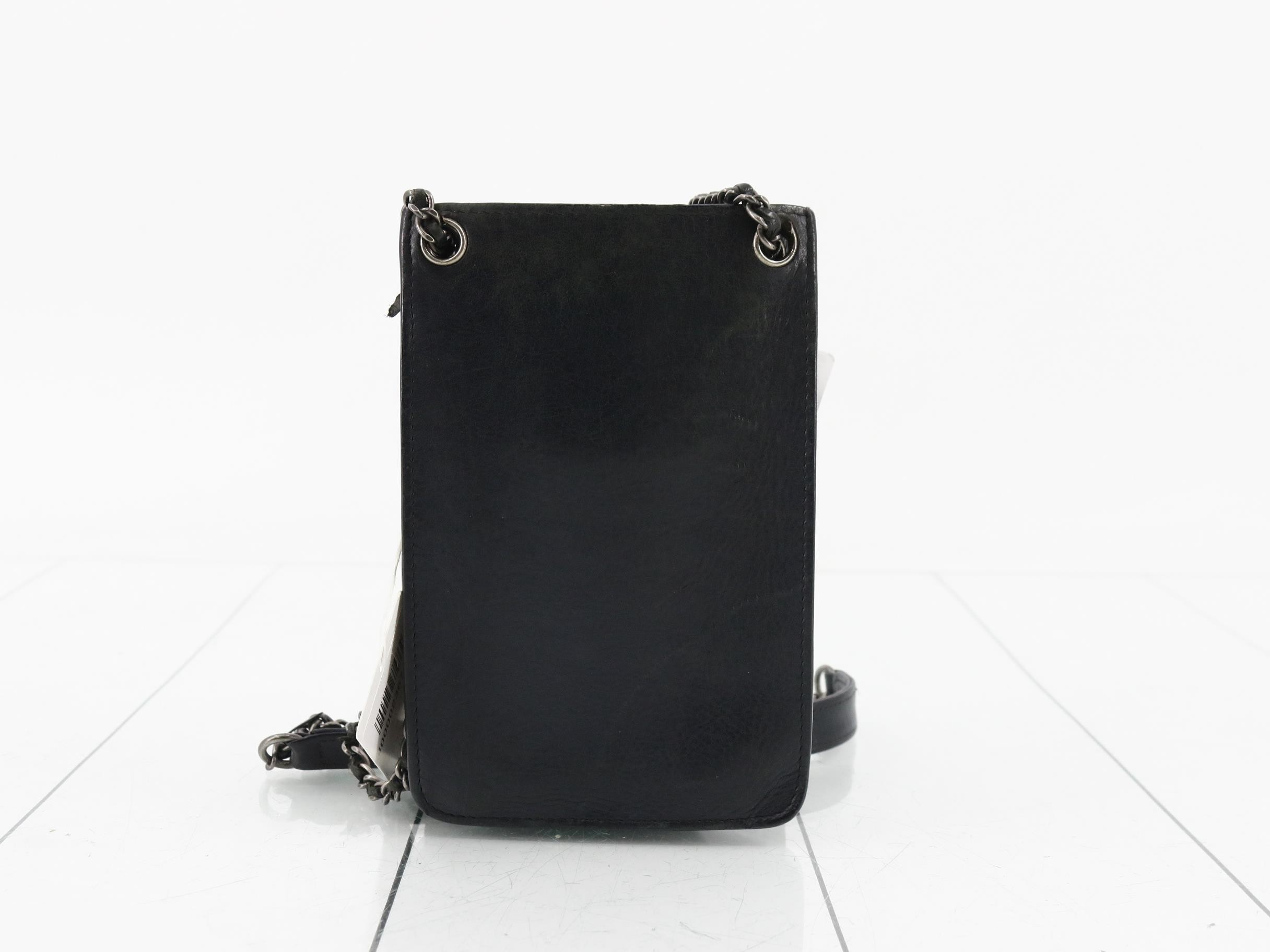 Shoulder bag — view 2