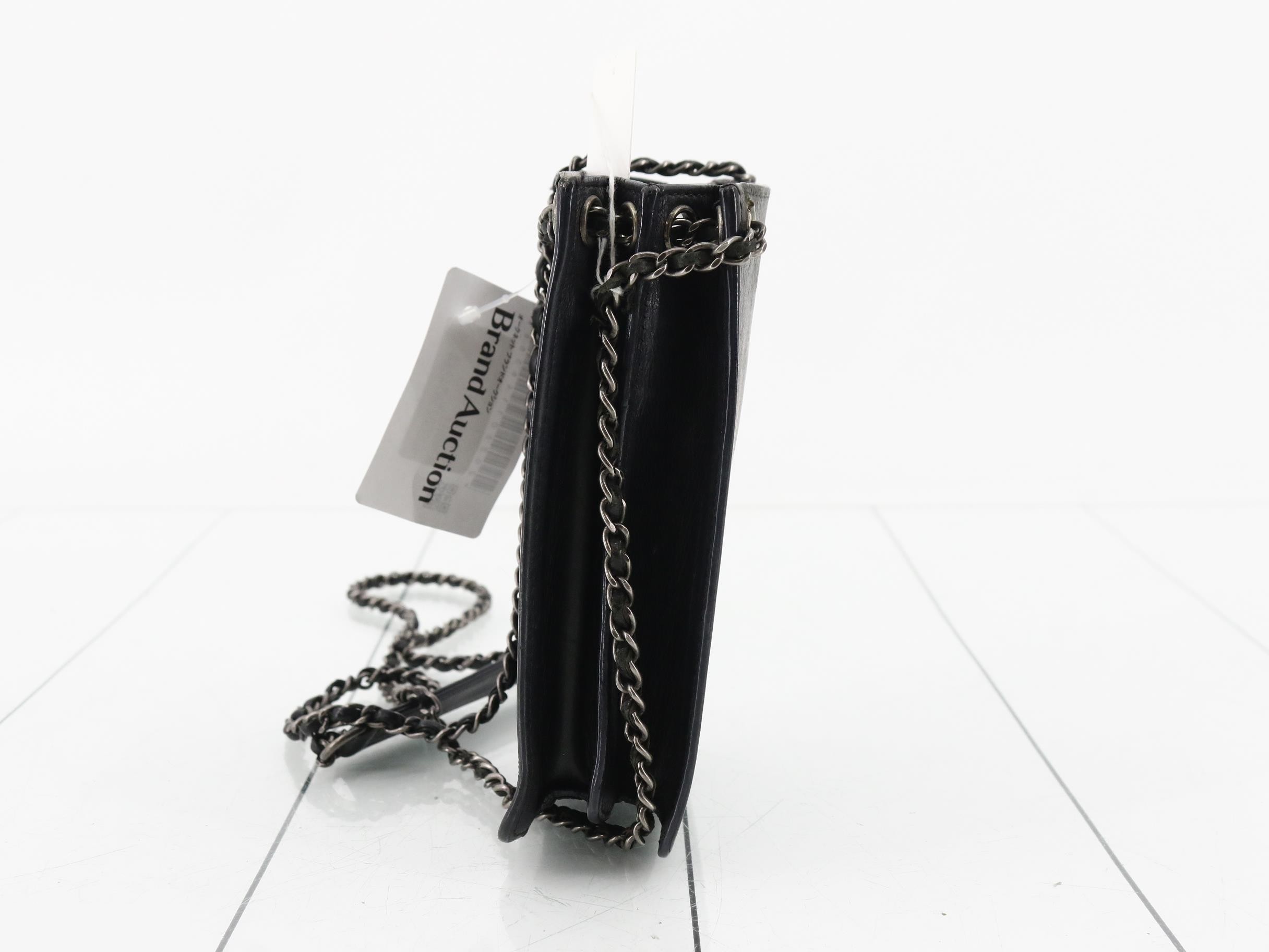 Shoulder bag — view 3
