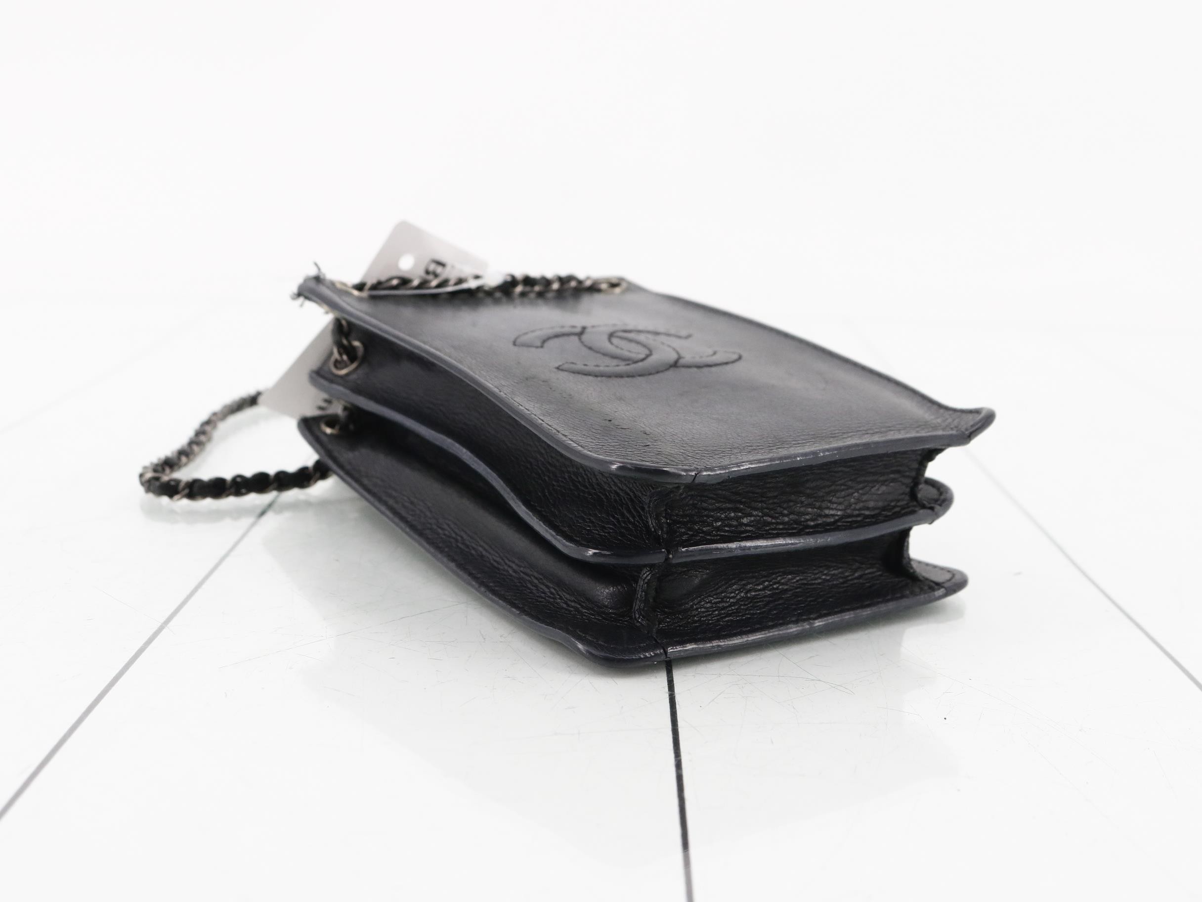 Shoulder bag — view 5