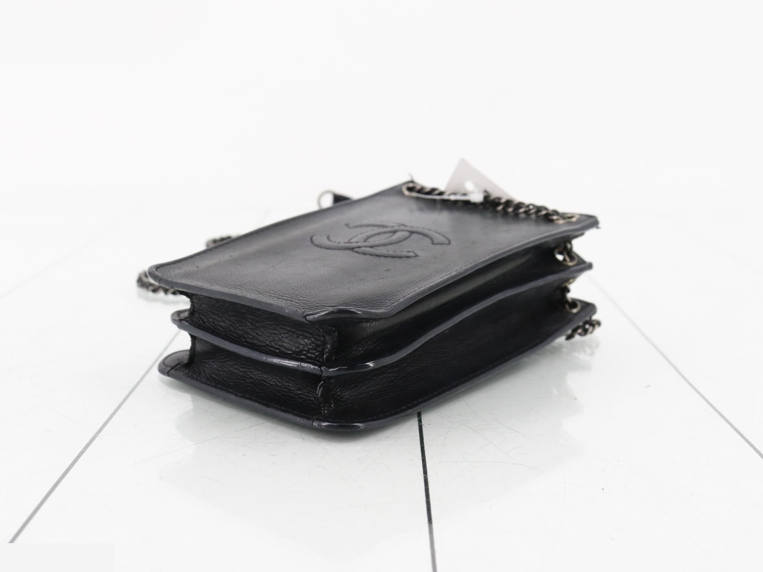 Shoulder bag — view 6