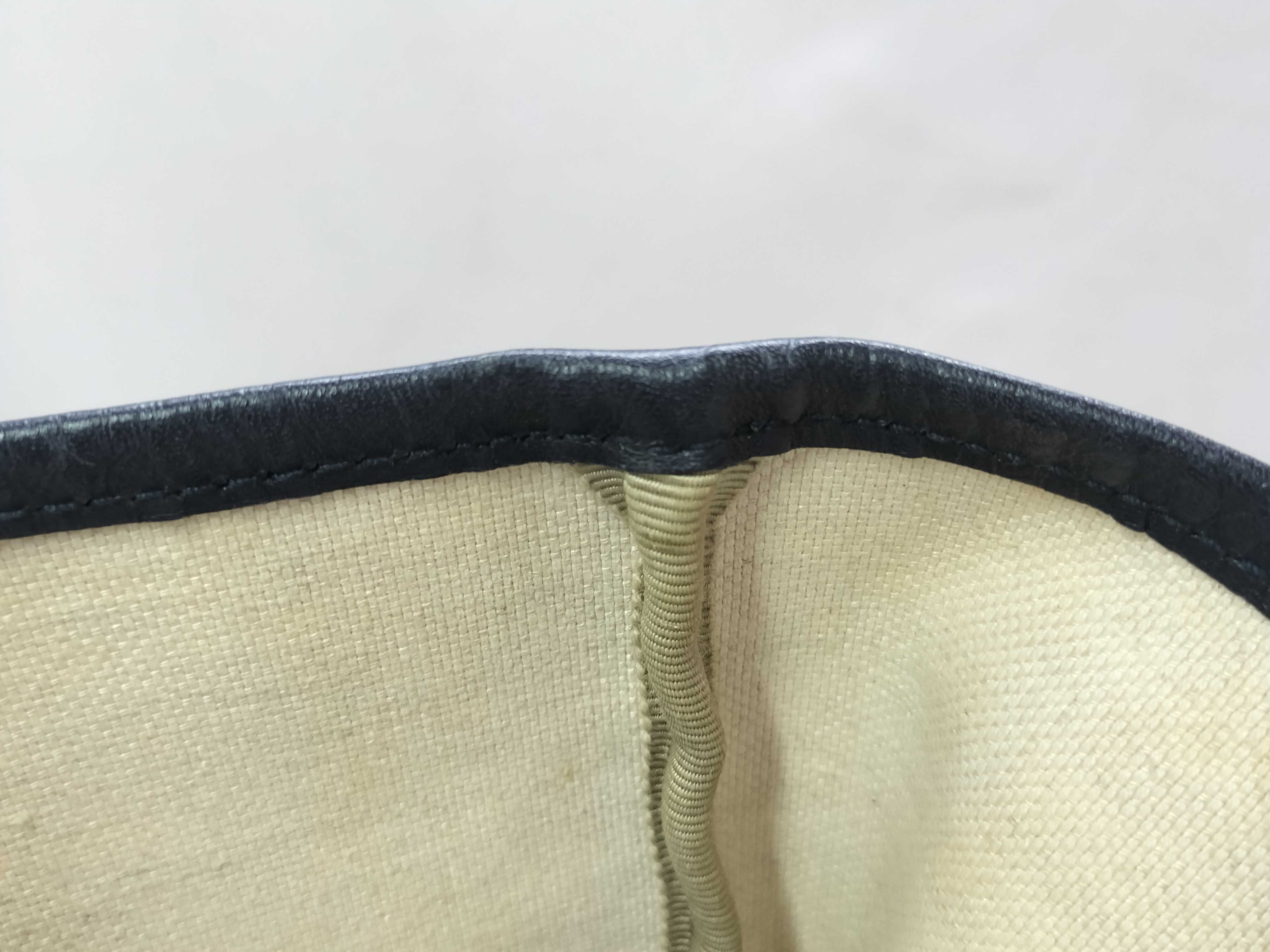 GG Supreme Tote Bag — view 11