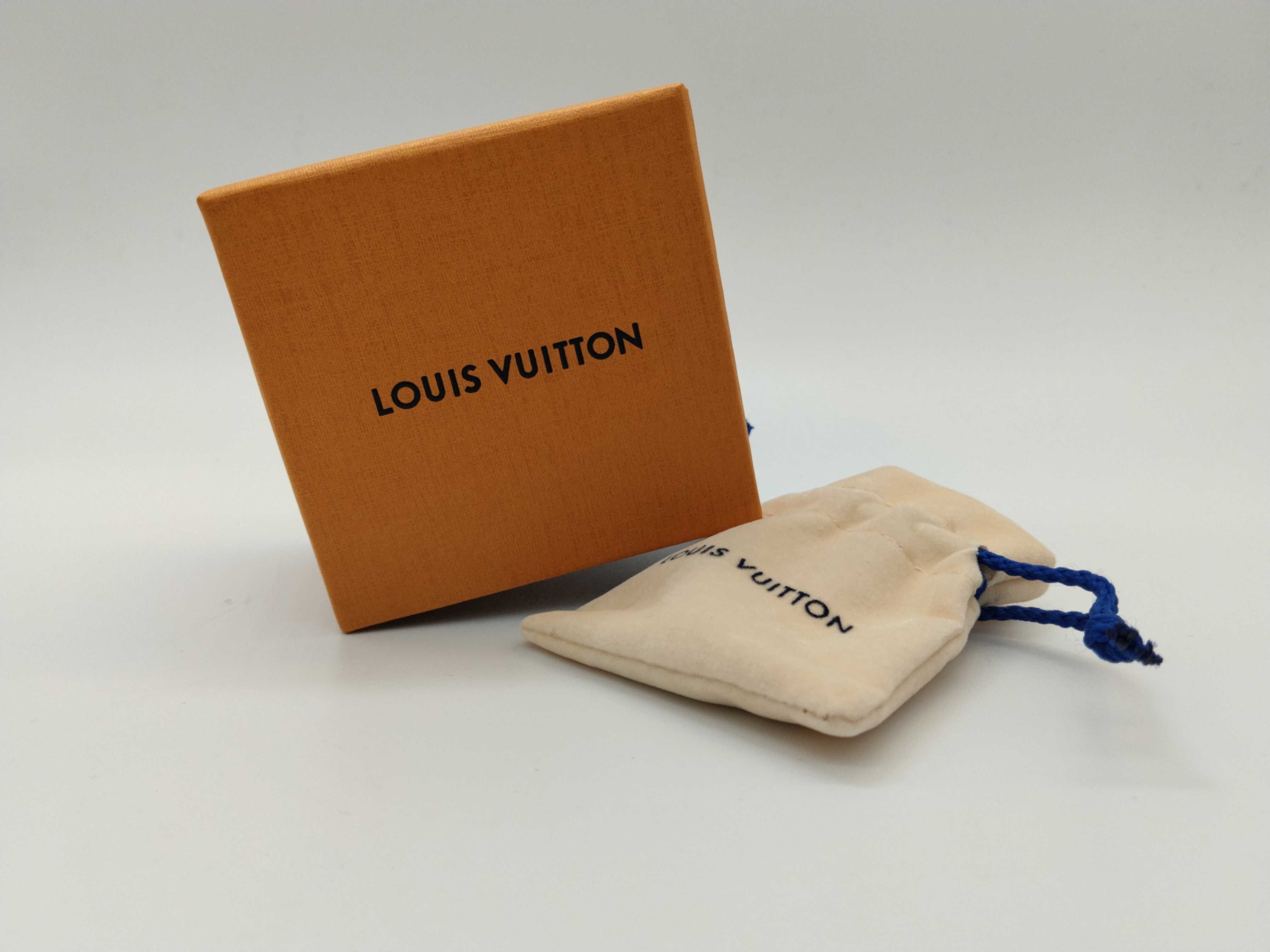 LV Essential V Bracelet Bracelet/Bangle — view 9