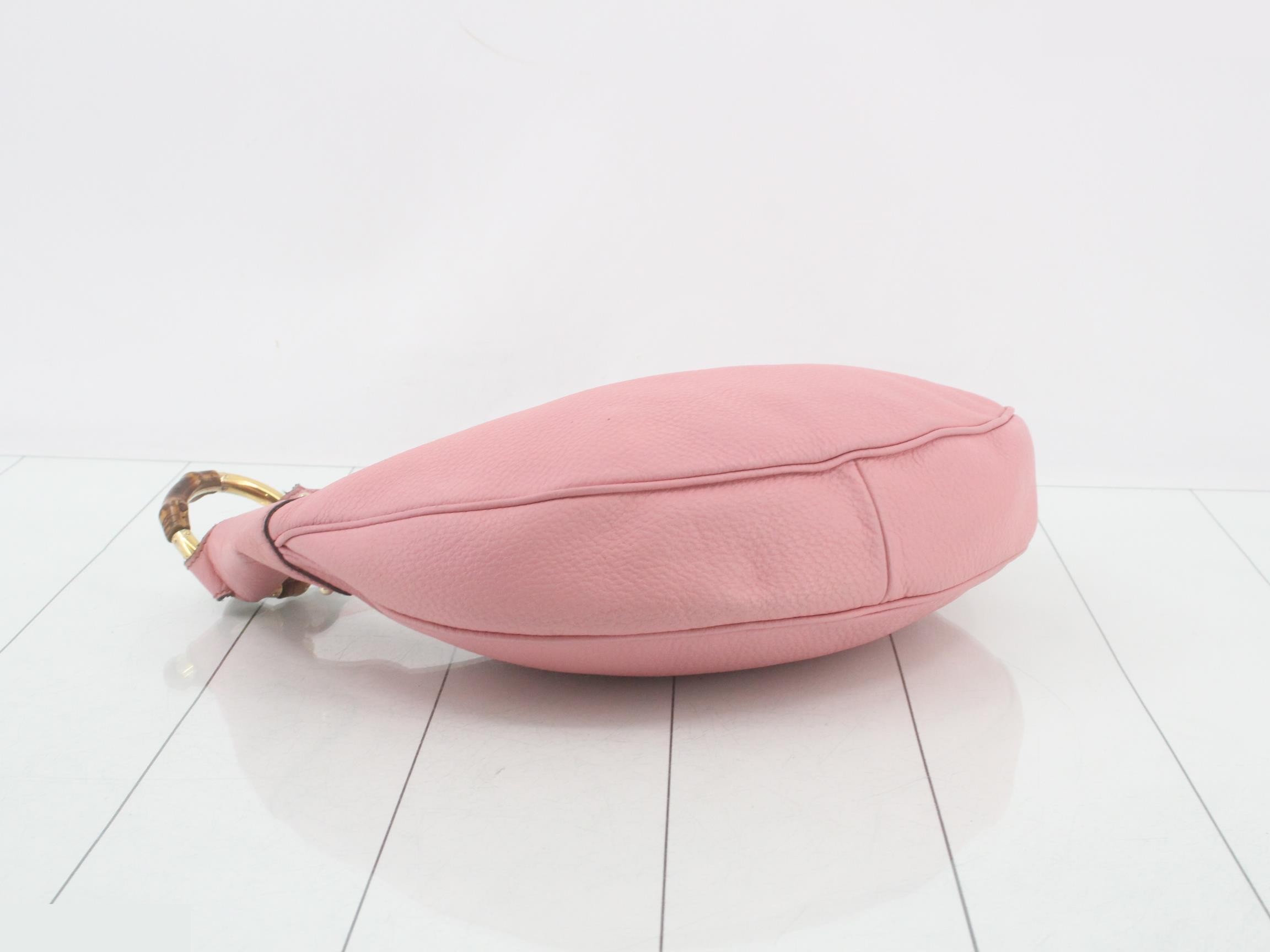 Bamboo (bag) — view 5