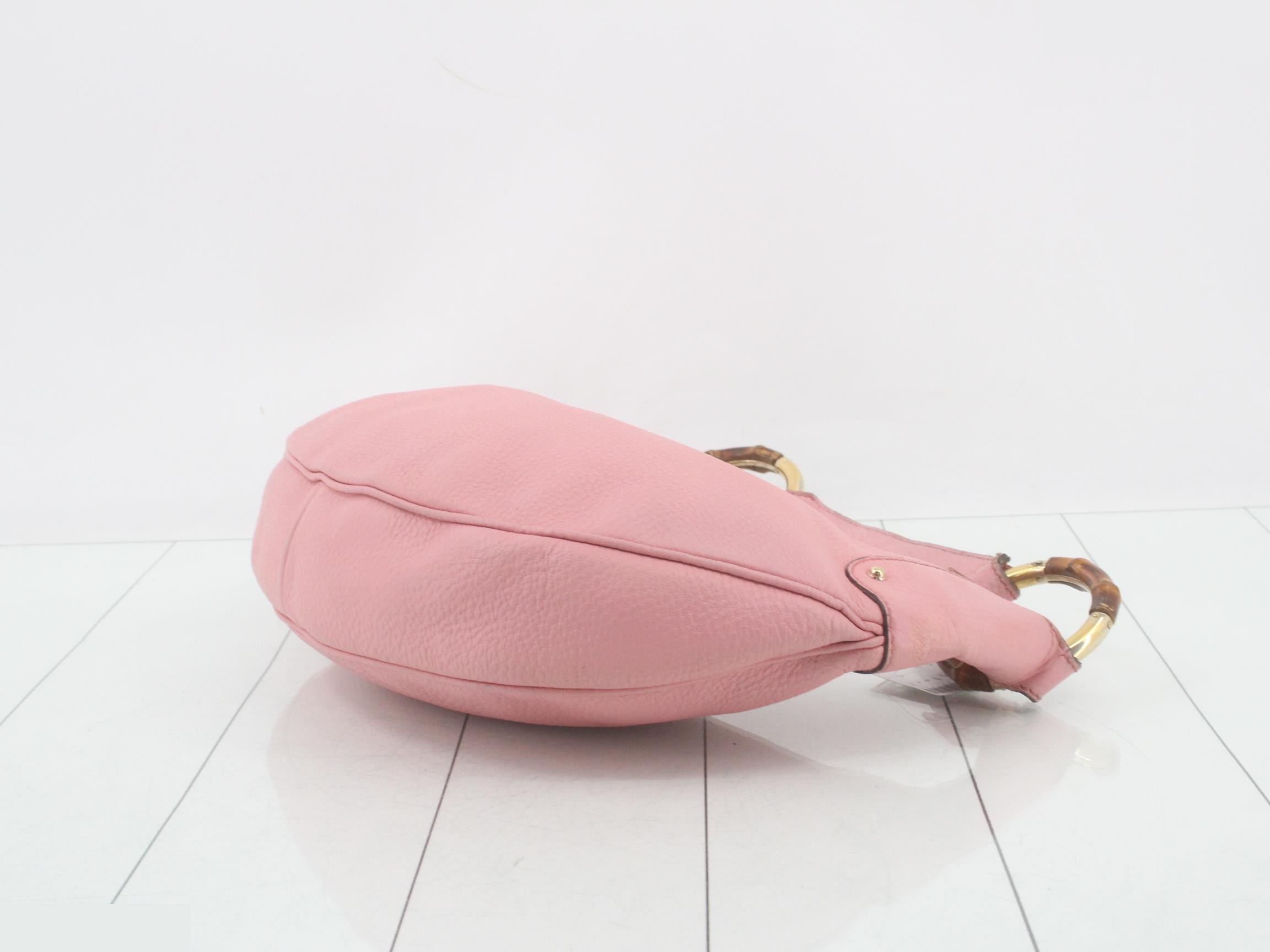 Bamboo (bag) — view 6