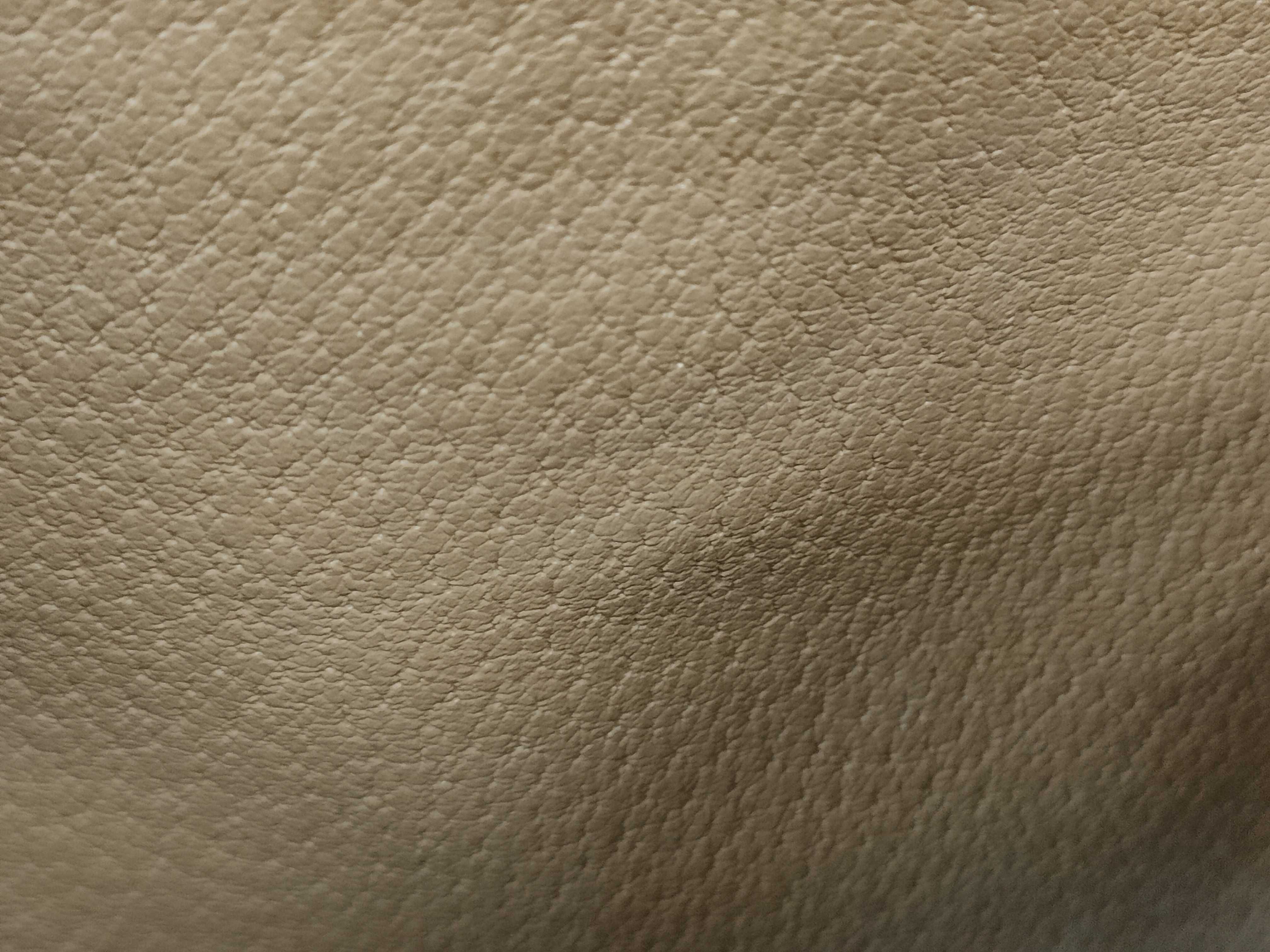 Macadam PVC Handbag — view 15