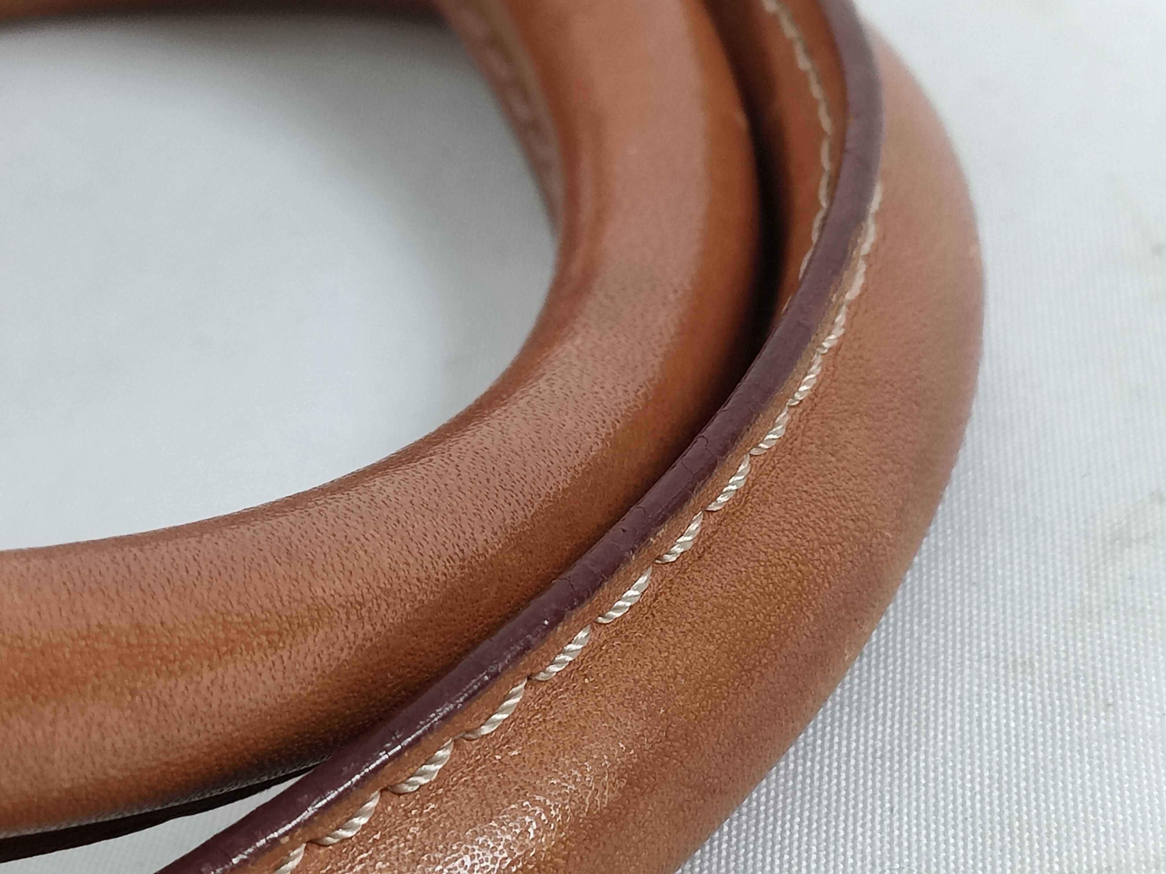 Macadam PVC Handbag — view 4