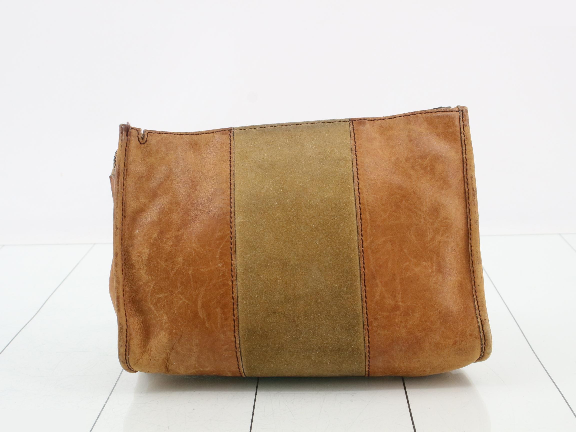 Other lines: Bags and clutches — view 2