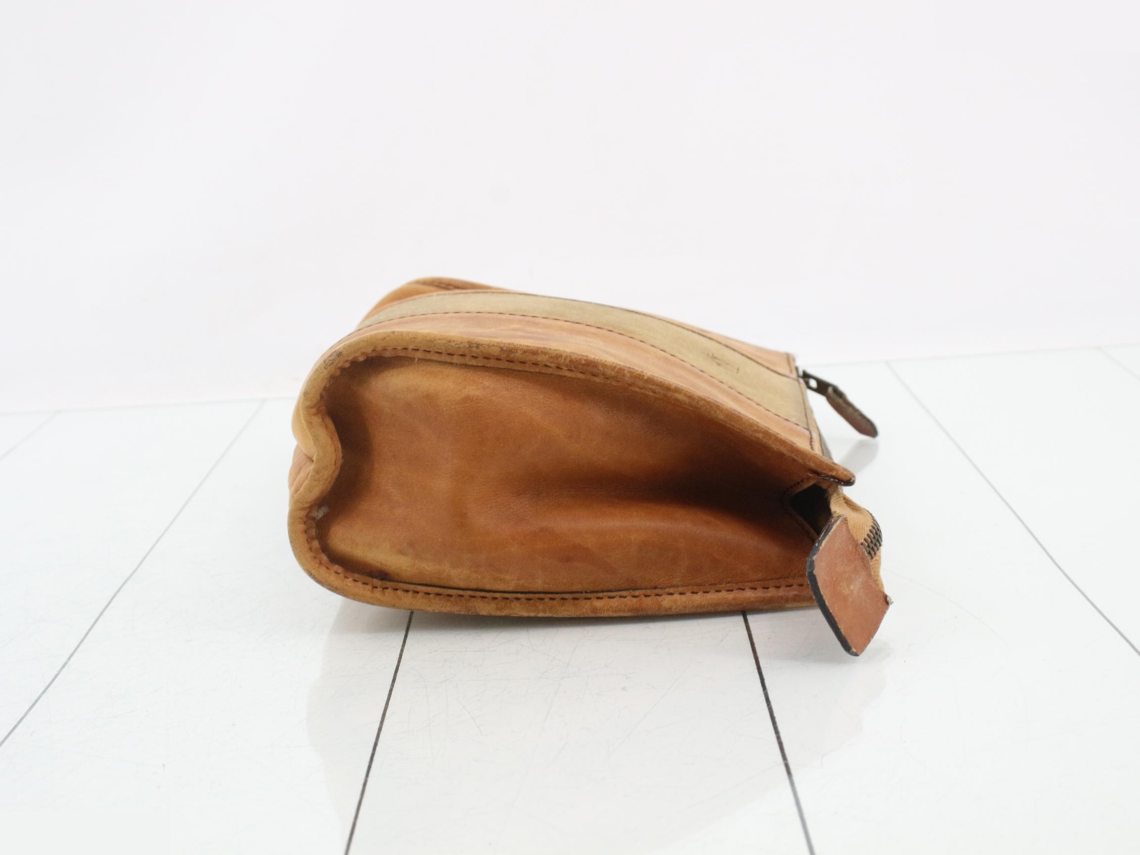 Other lines: Bags and clutches — view 3
