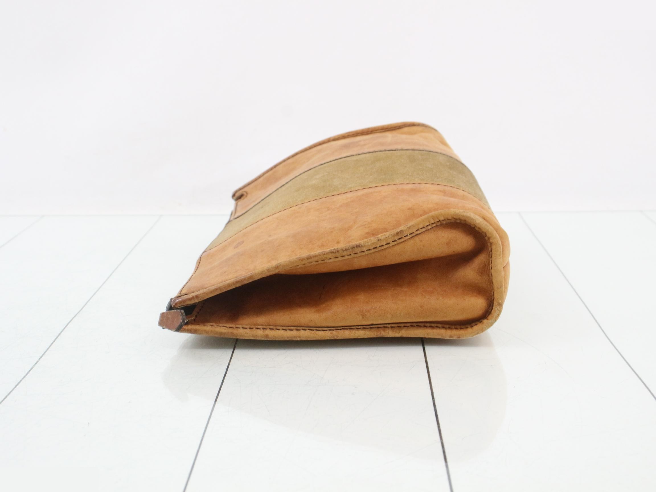 Other lines: Bags and clutches — view 4