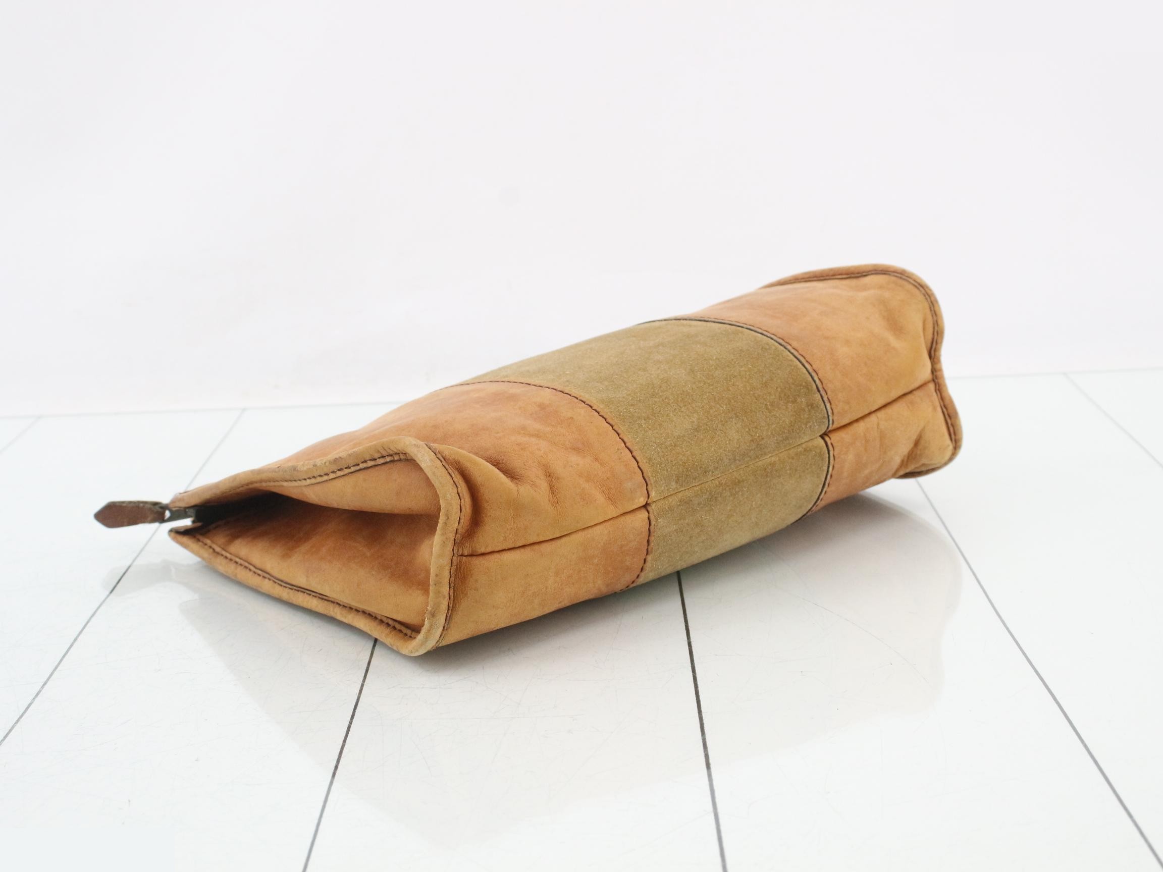 Other lines: Bags and clutches — view 5