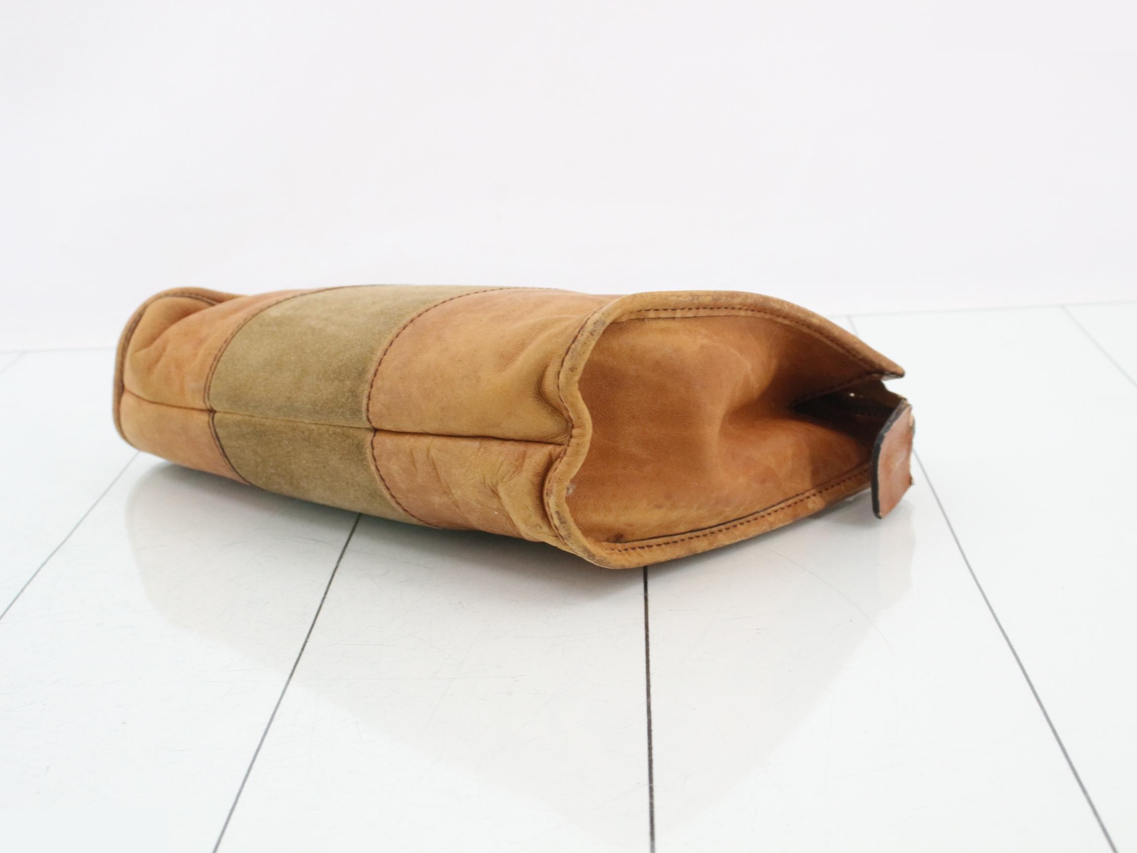 Other lines: Bags and clutches — view 6