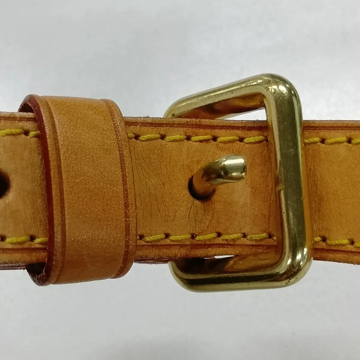 Monogram Odeon PM M56390 CA1079 Brown — view 11