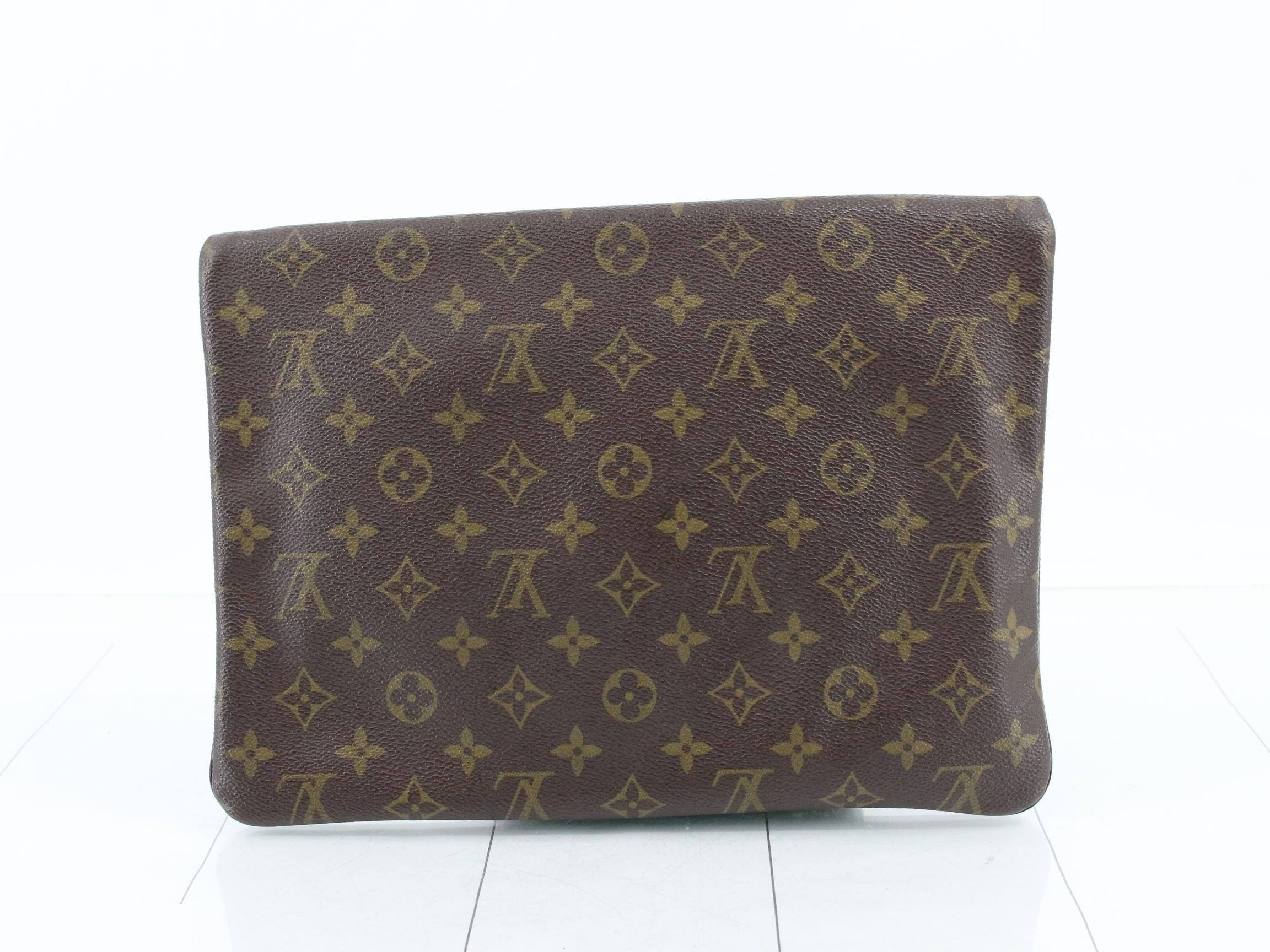 Pochette Priant — view 2