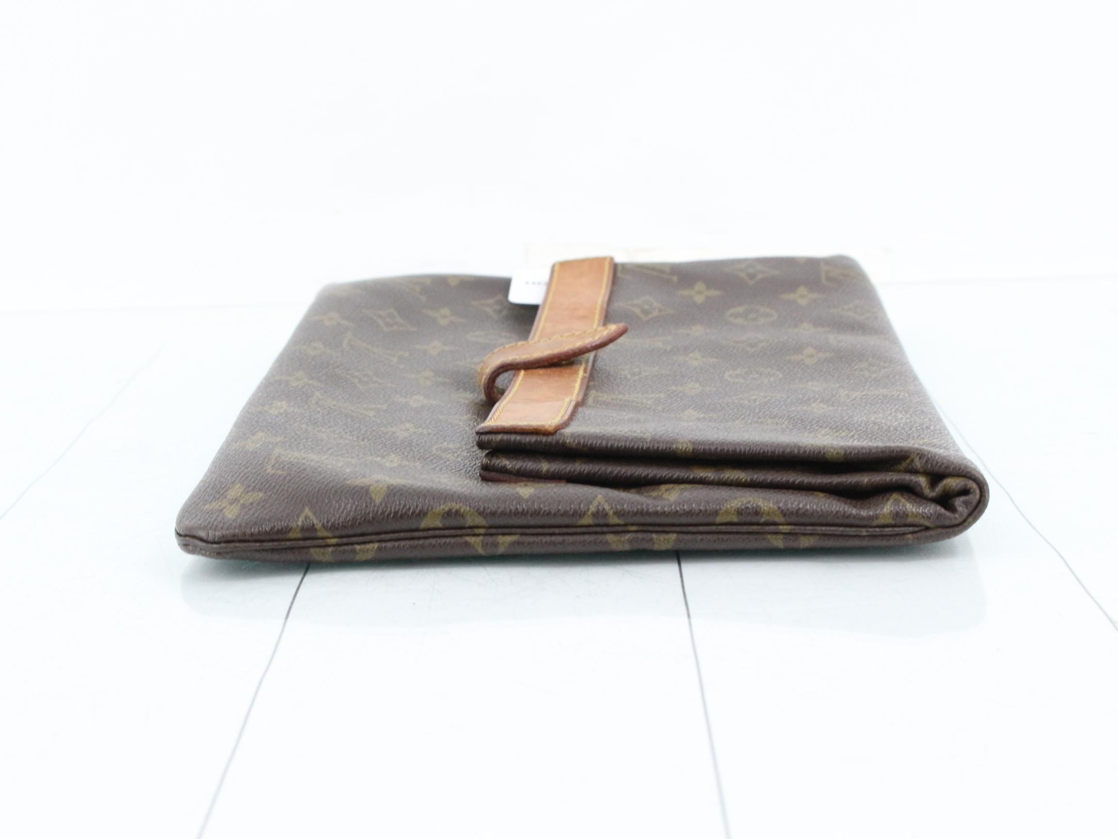 Pochette Priant — view 3