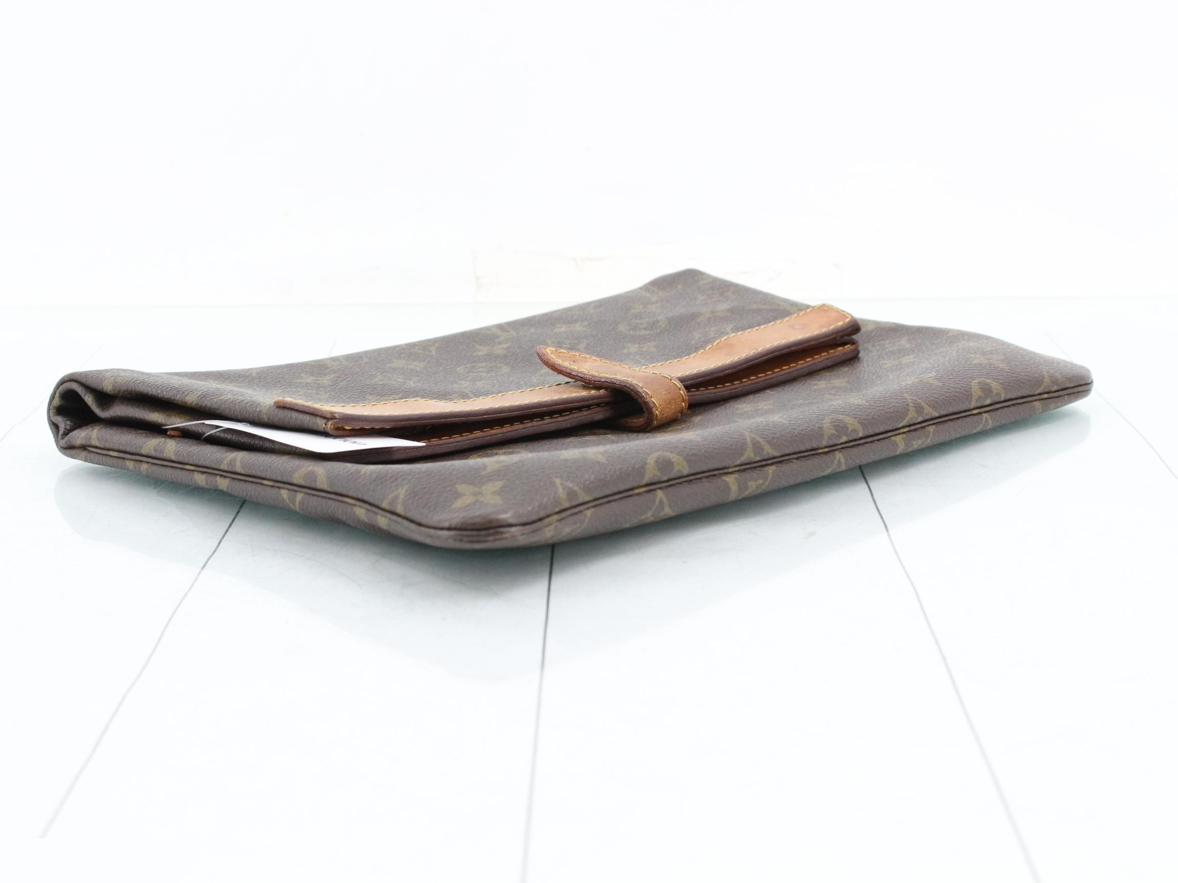 Pochette Priant — view 5
