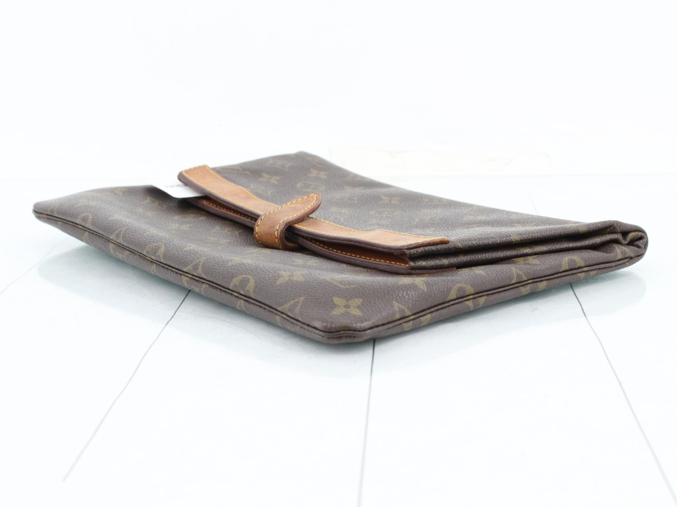 Pochette Priant — view 6