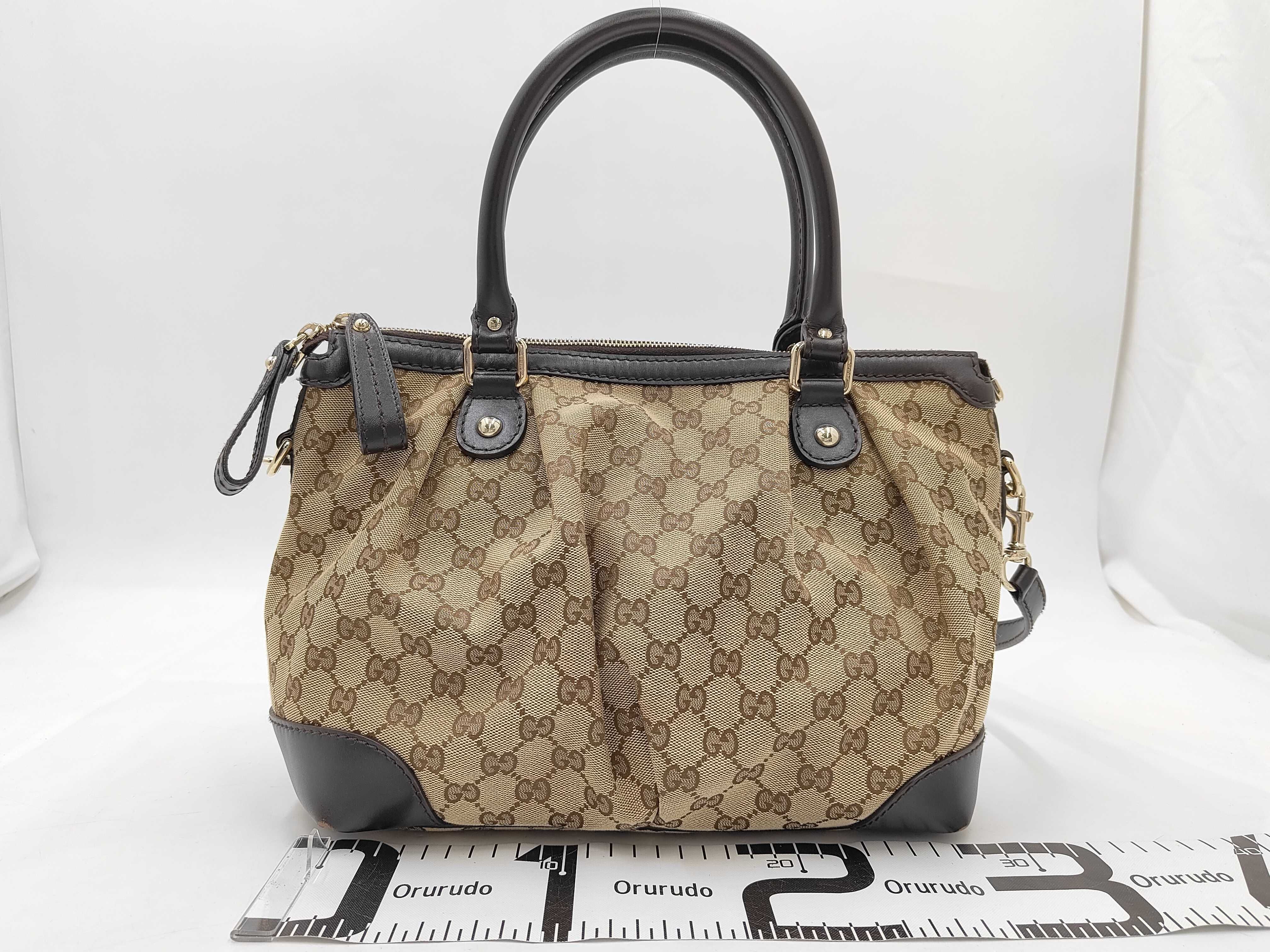 Tote Bag 247902 Bag — view 2