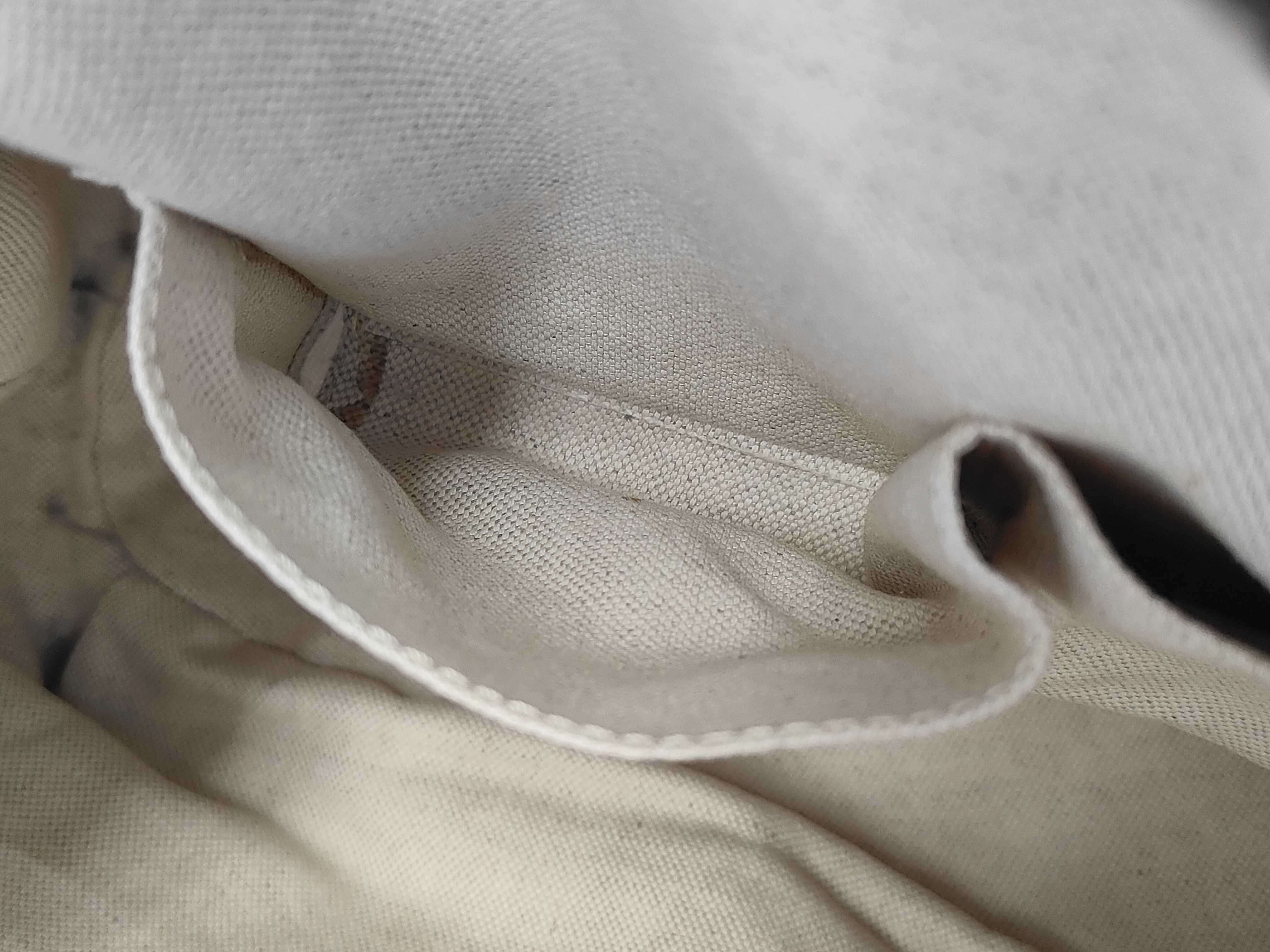 Tote Bag 247902 Bag — view 11