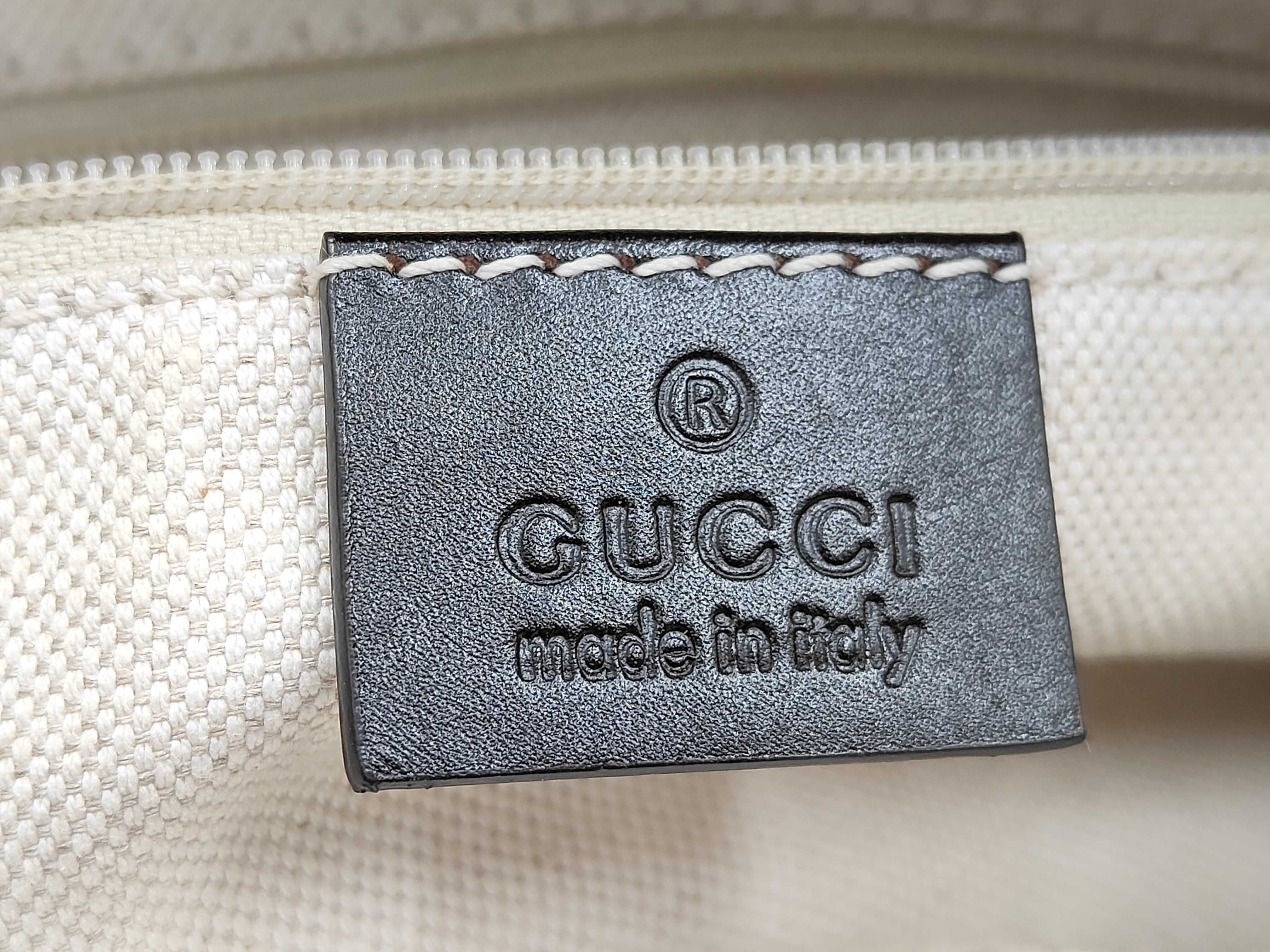 Tote Bag 247902 Bag — view 13