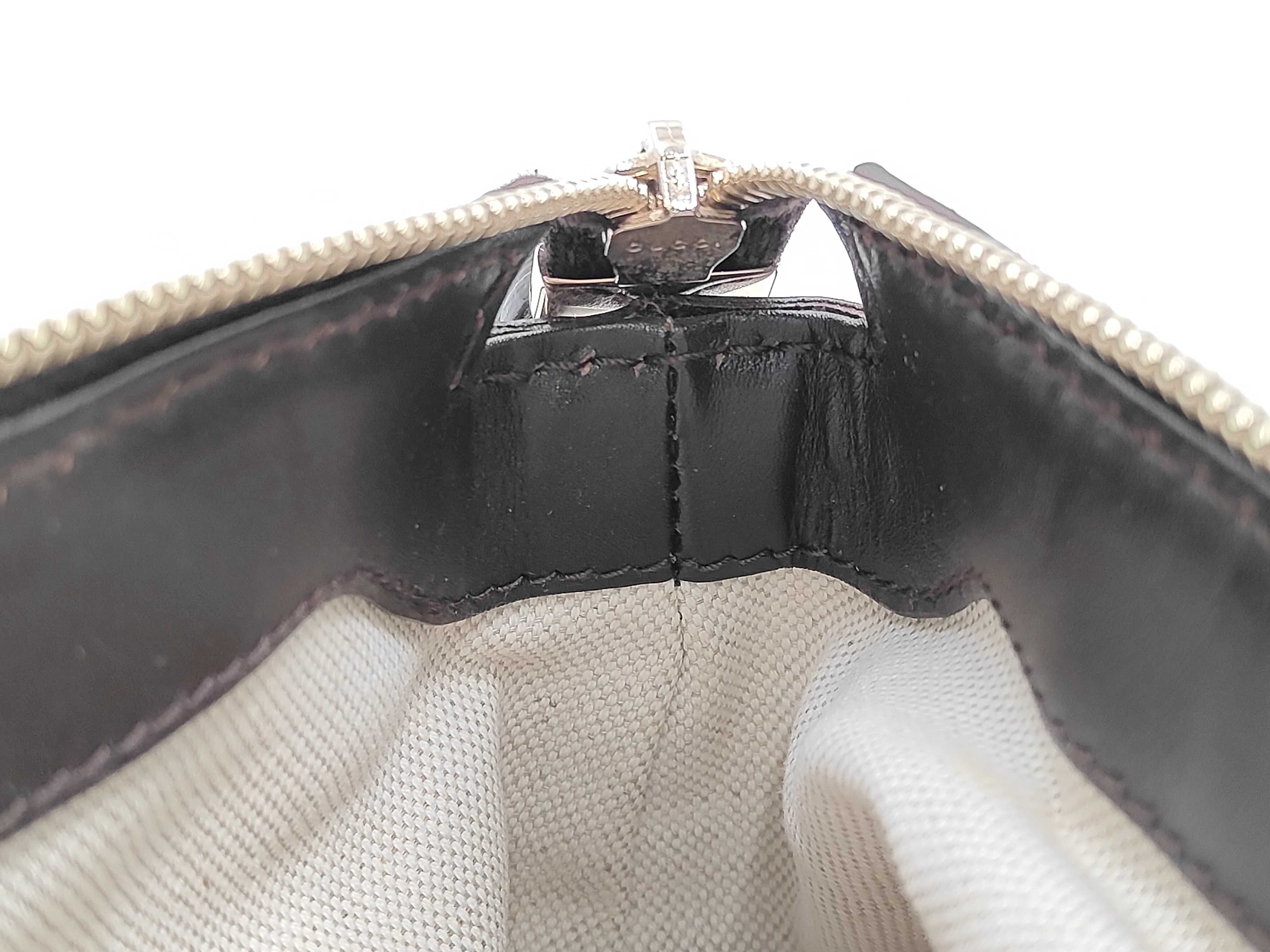 Tote Bag 247902 Bag — view 9