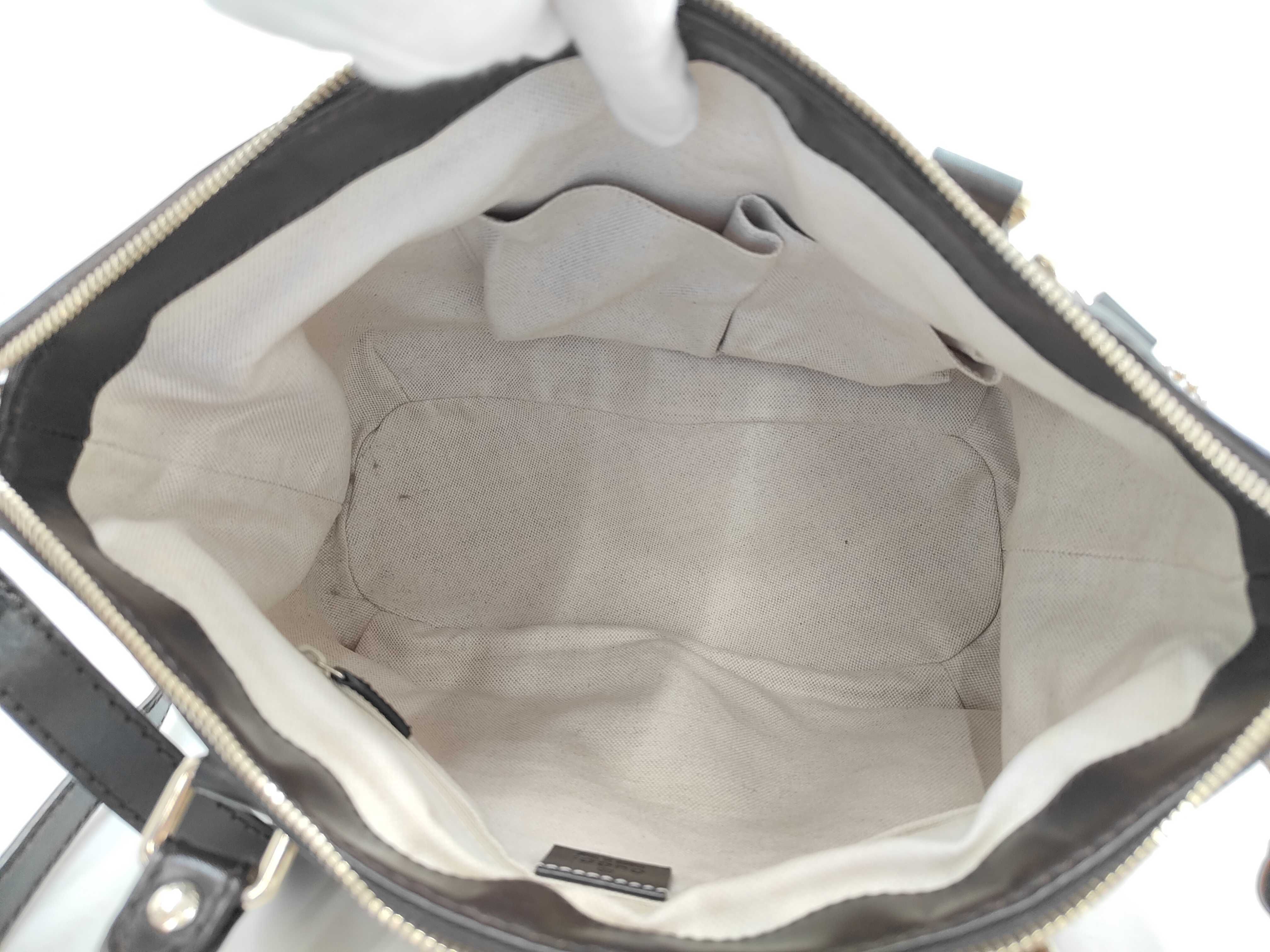Tote Bag 247902 Bag — view 10
