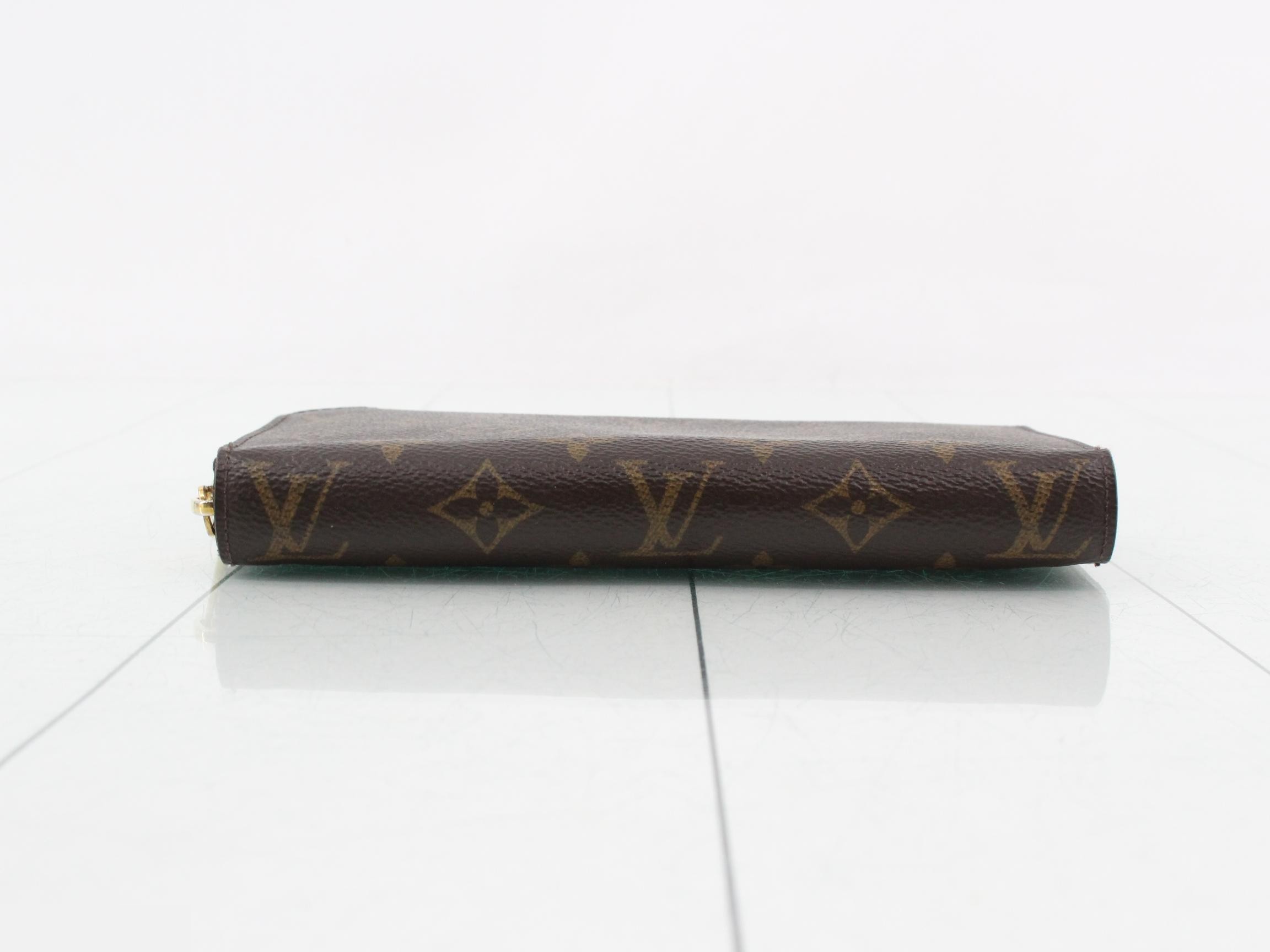 Zippy Wallet — view 3