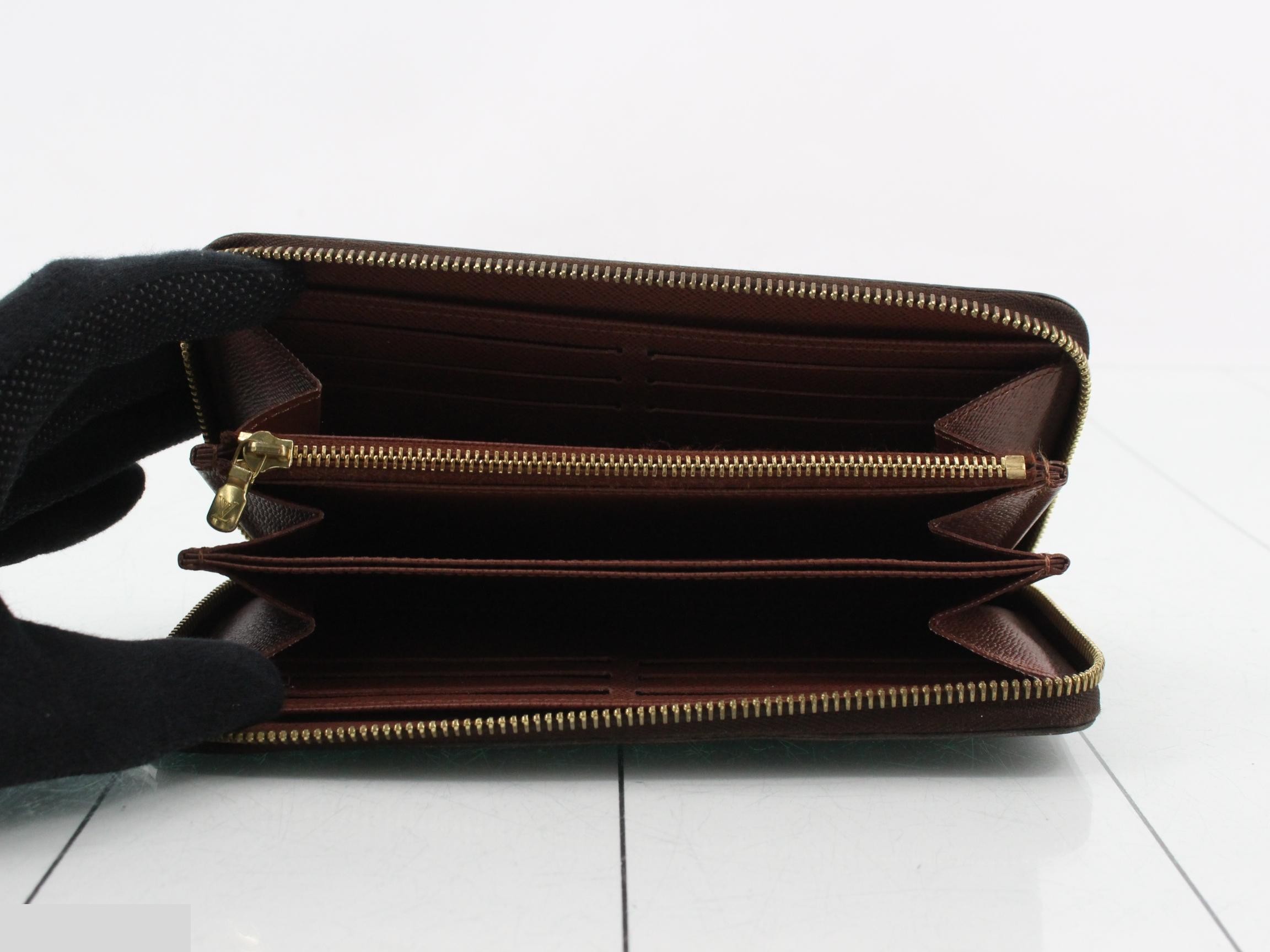 Zippy Wallet — view 4