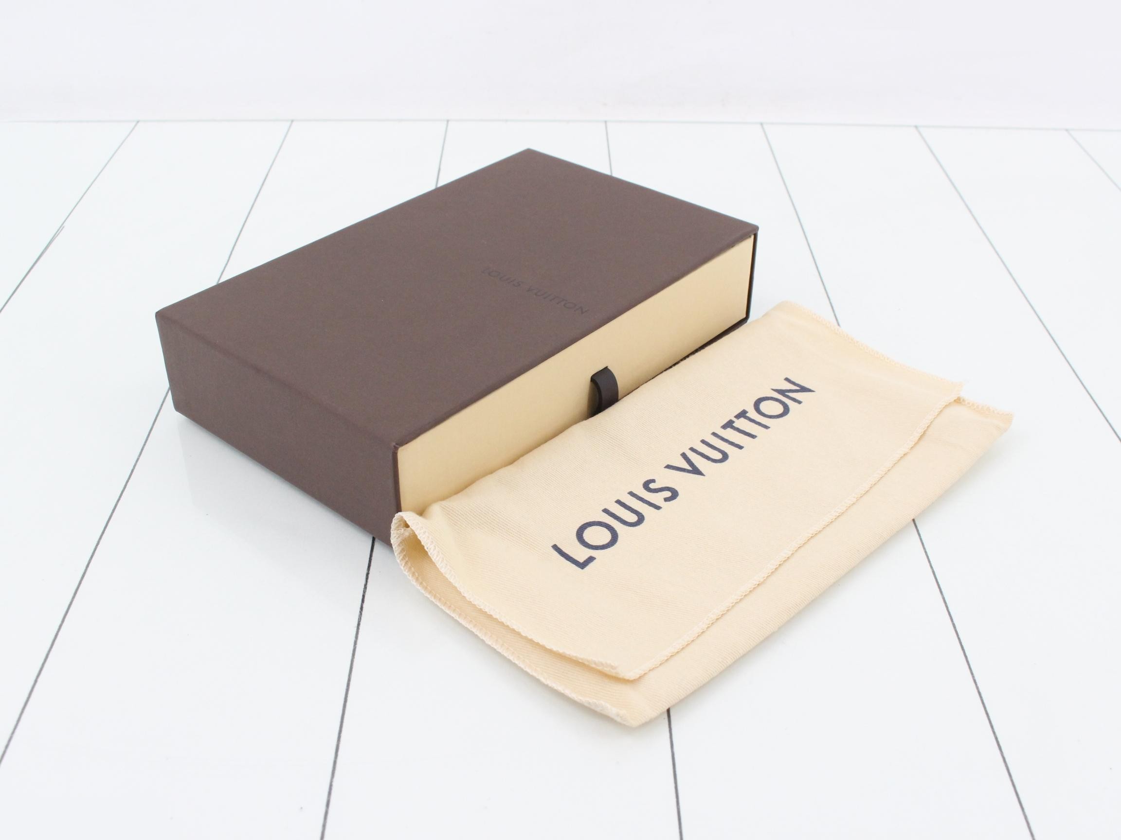 Zippy Wallet — view 5