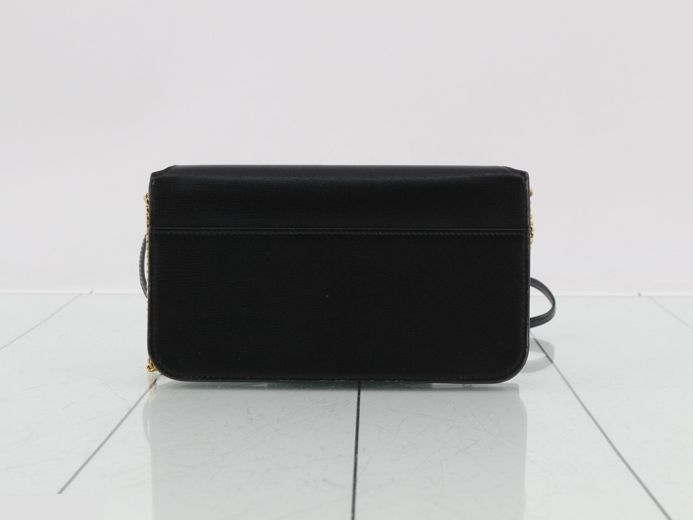 Other lines: Bags and shoulder bags — view 2