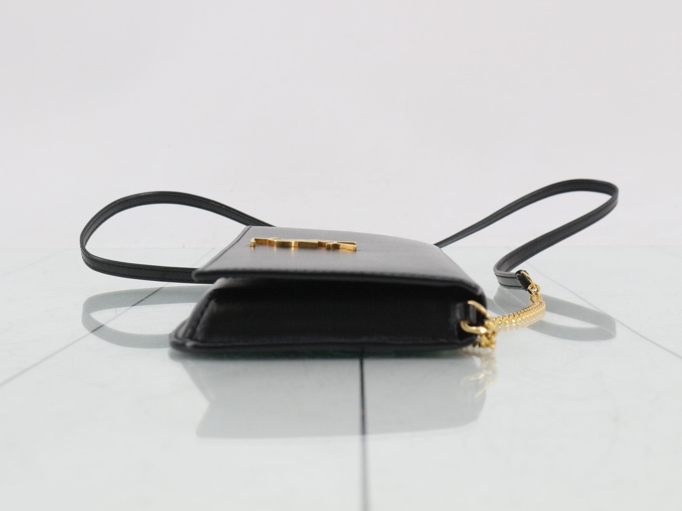 Other lines: Bags and shoulder bags — view 3