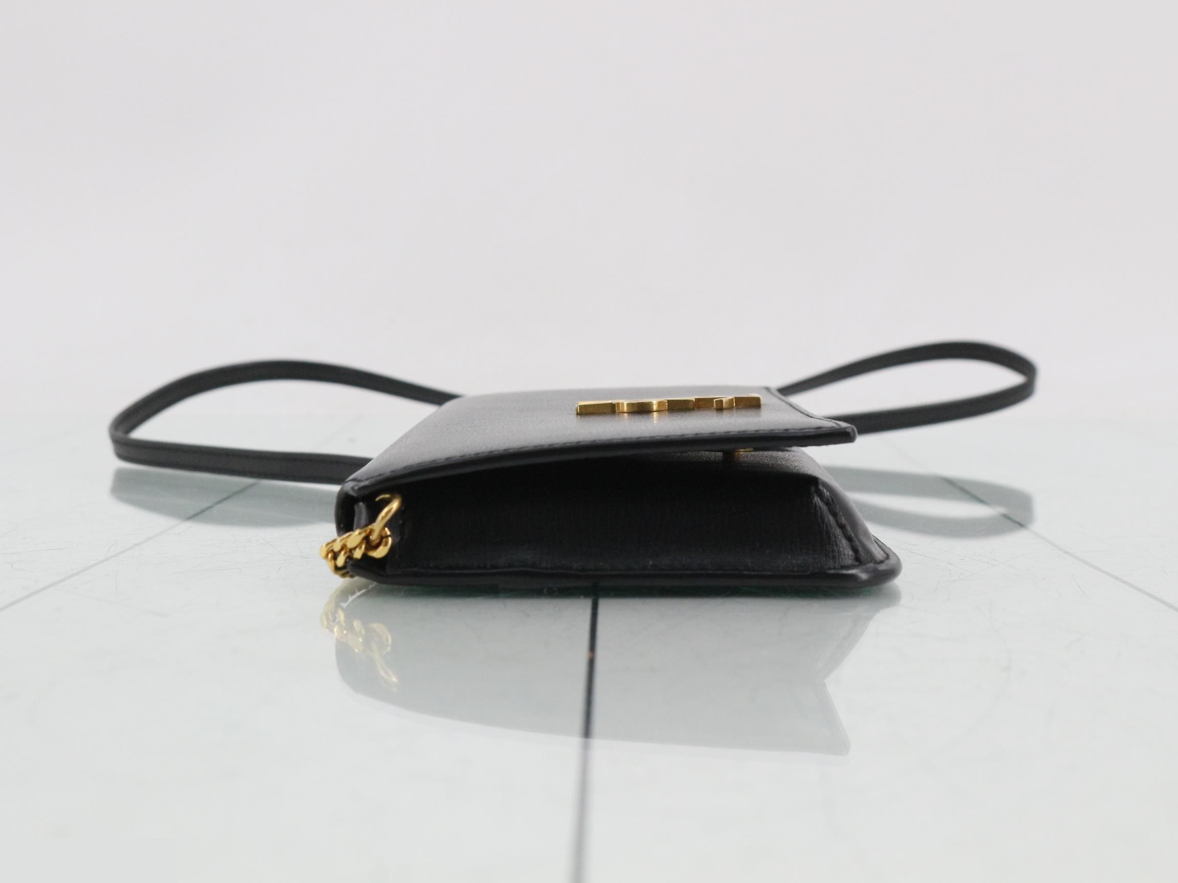 Other lines: Bags and shoulder bags — view 4