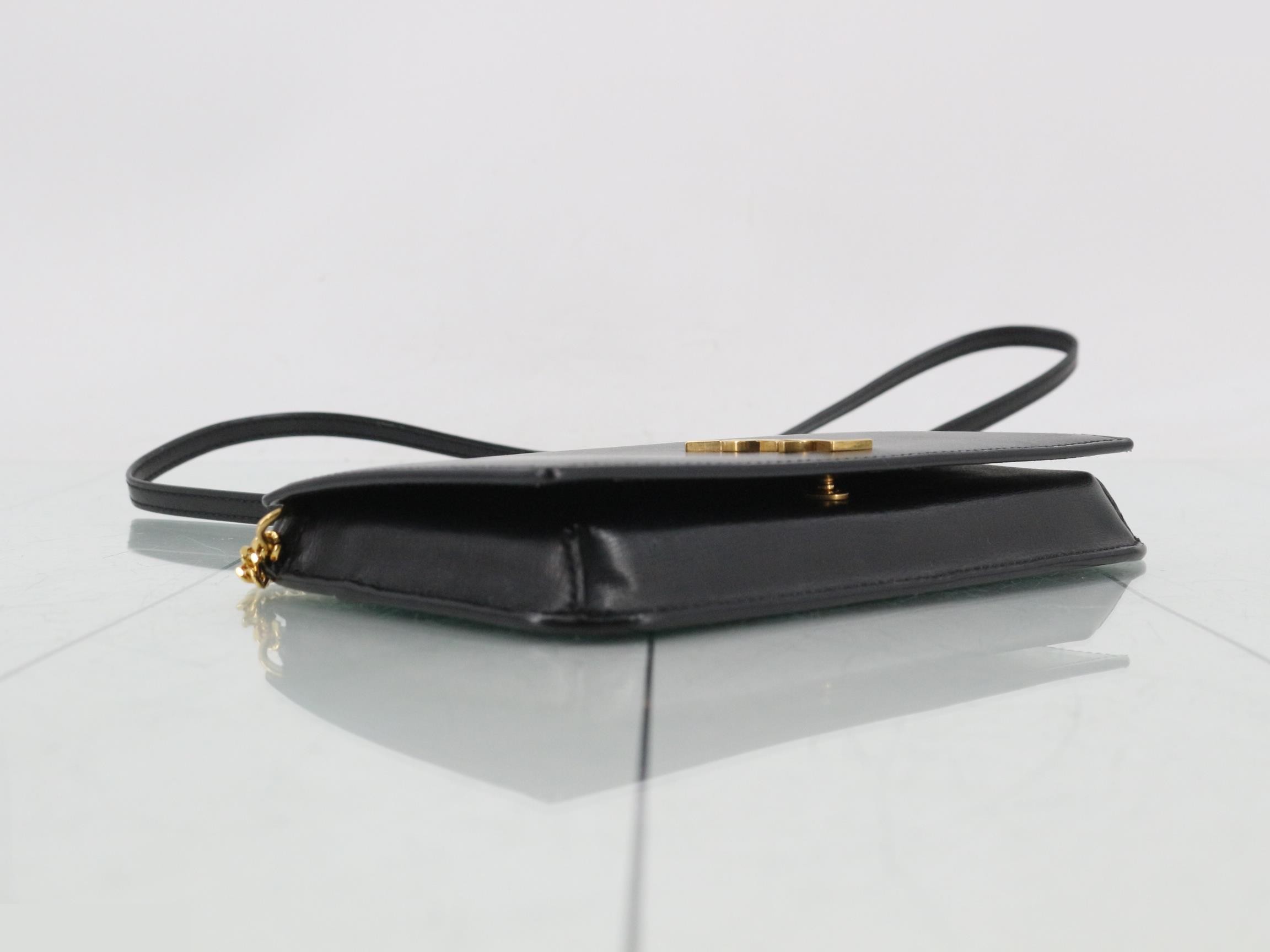 Other lines: Bags and shoulder bags — view 5