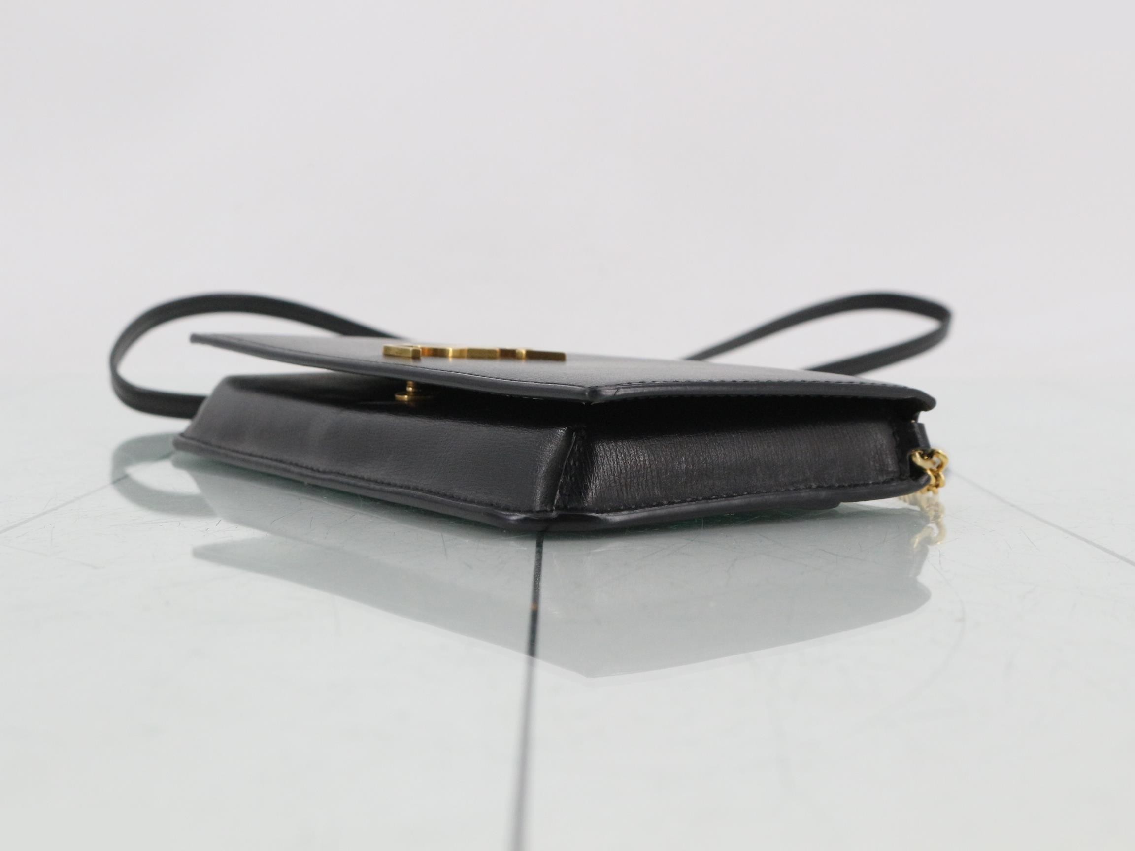 Other lines: Bags and shoulder bags — view 6