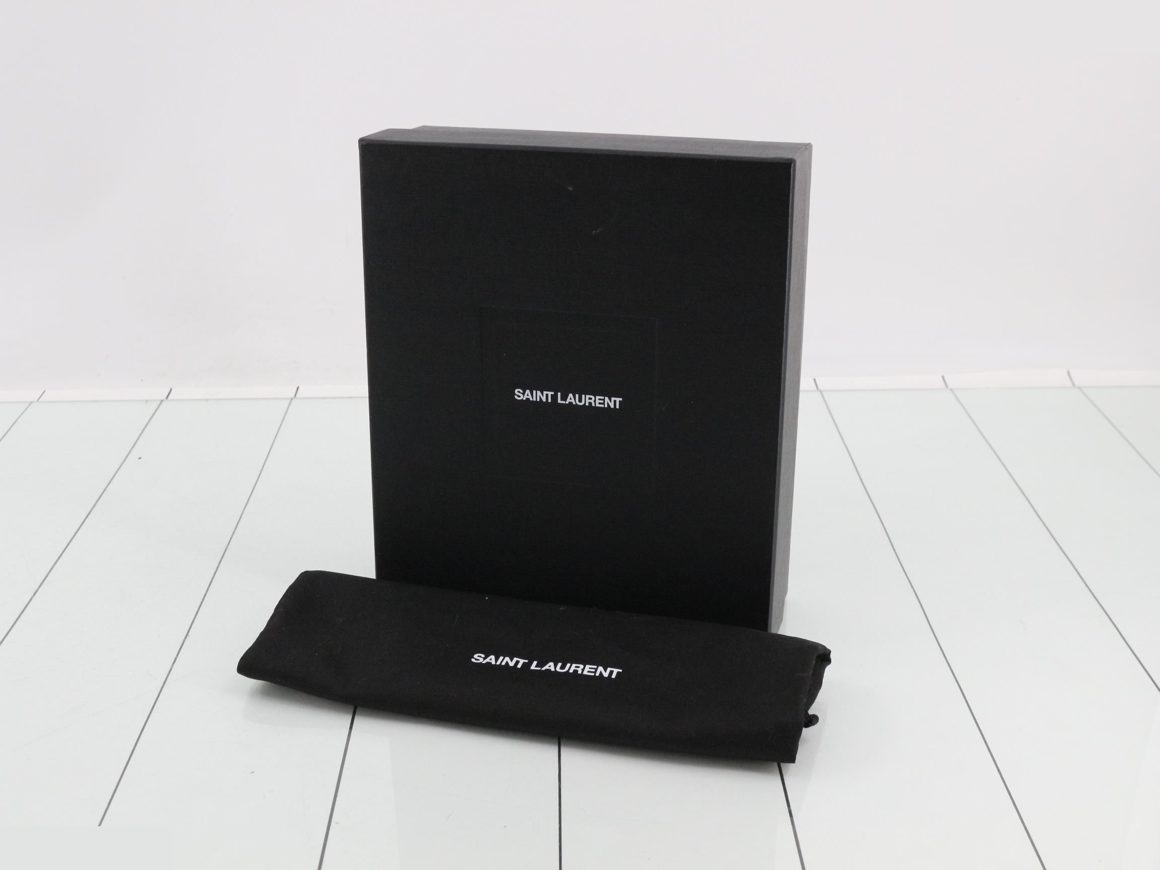 Other lines: Bags and shoulder bags — view 7