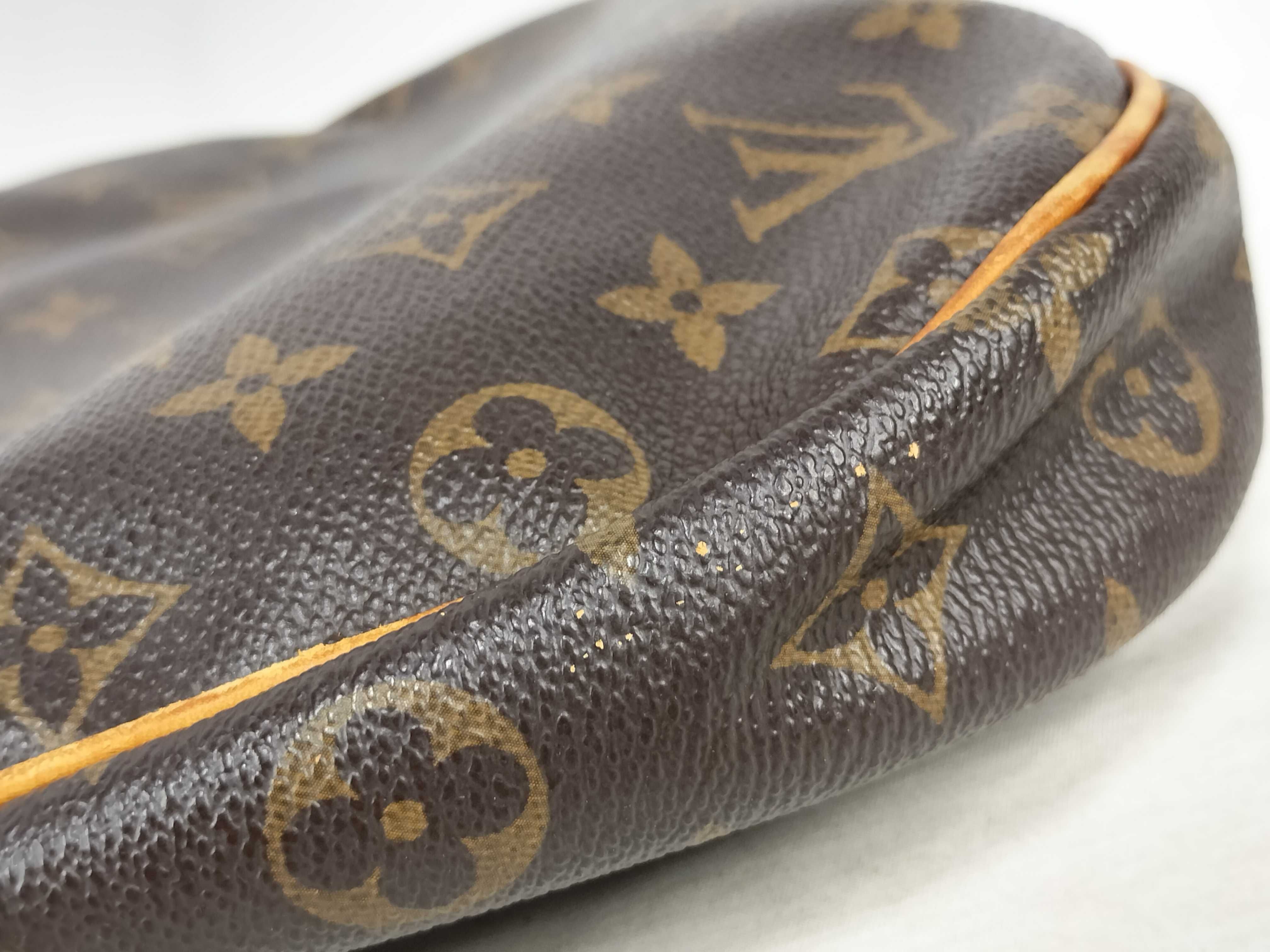 Monogram Odeon PM Shoulder Bag — view 15
