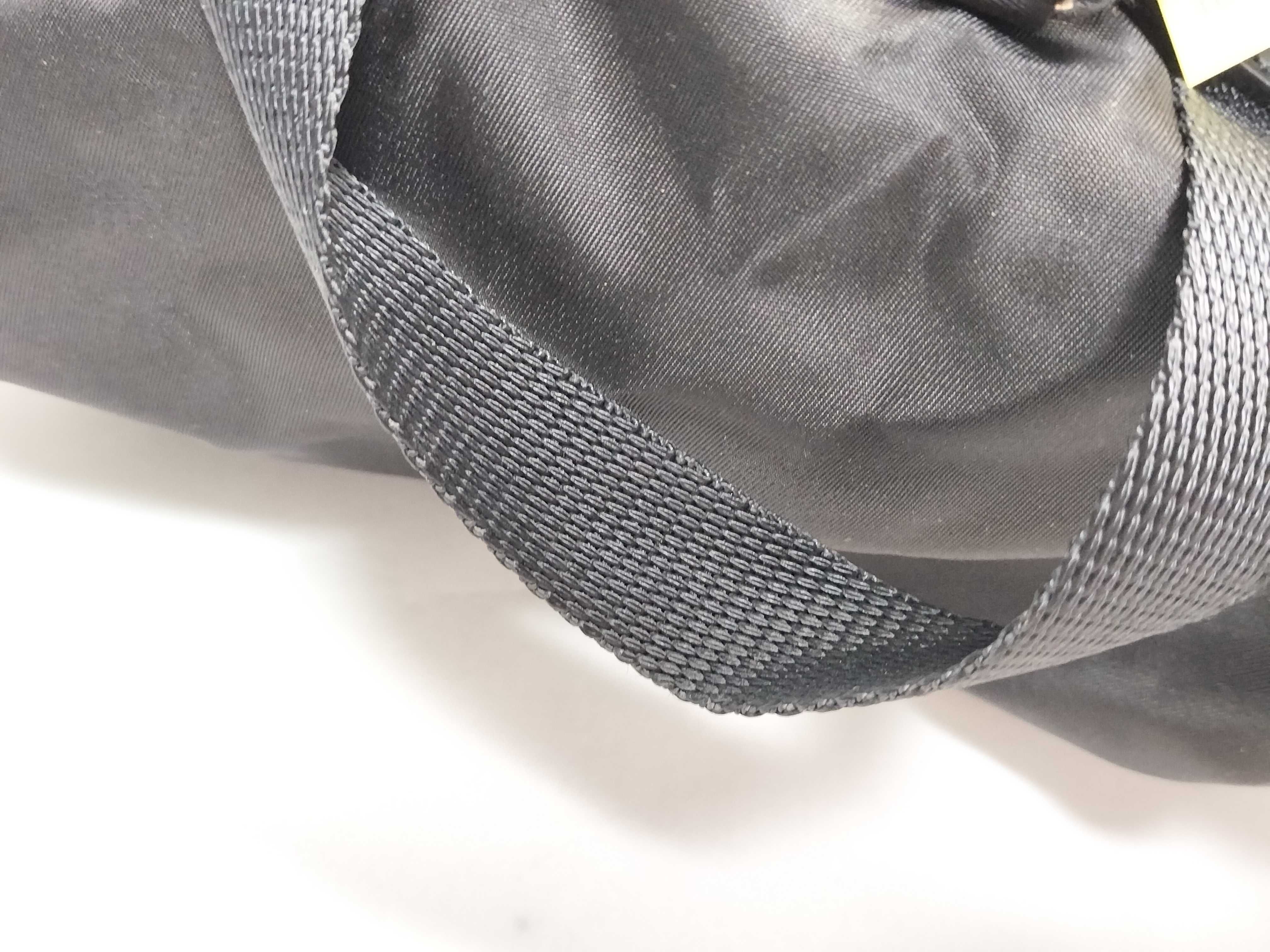 Nylon Backpack — view 6