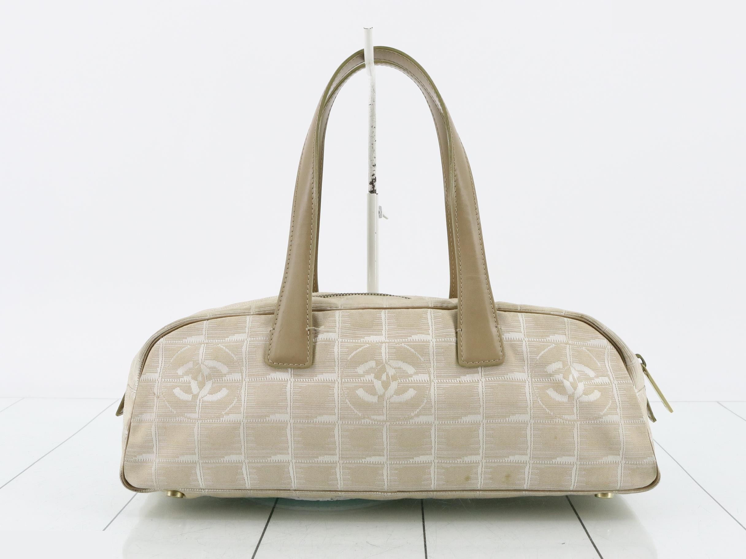 New Travel Line (Bags) - Handbags — view 2