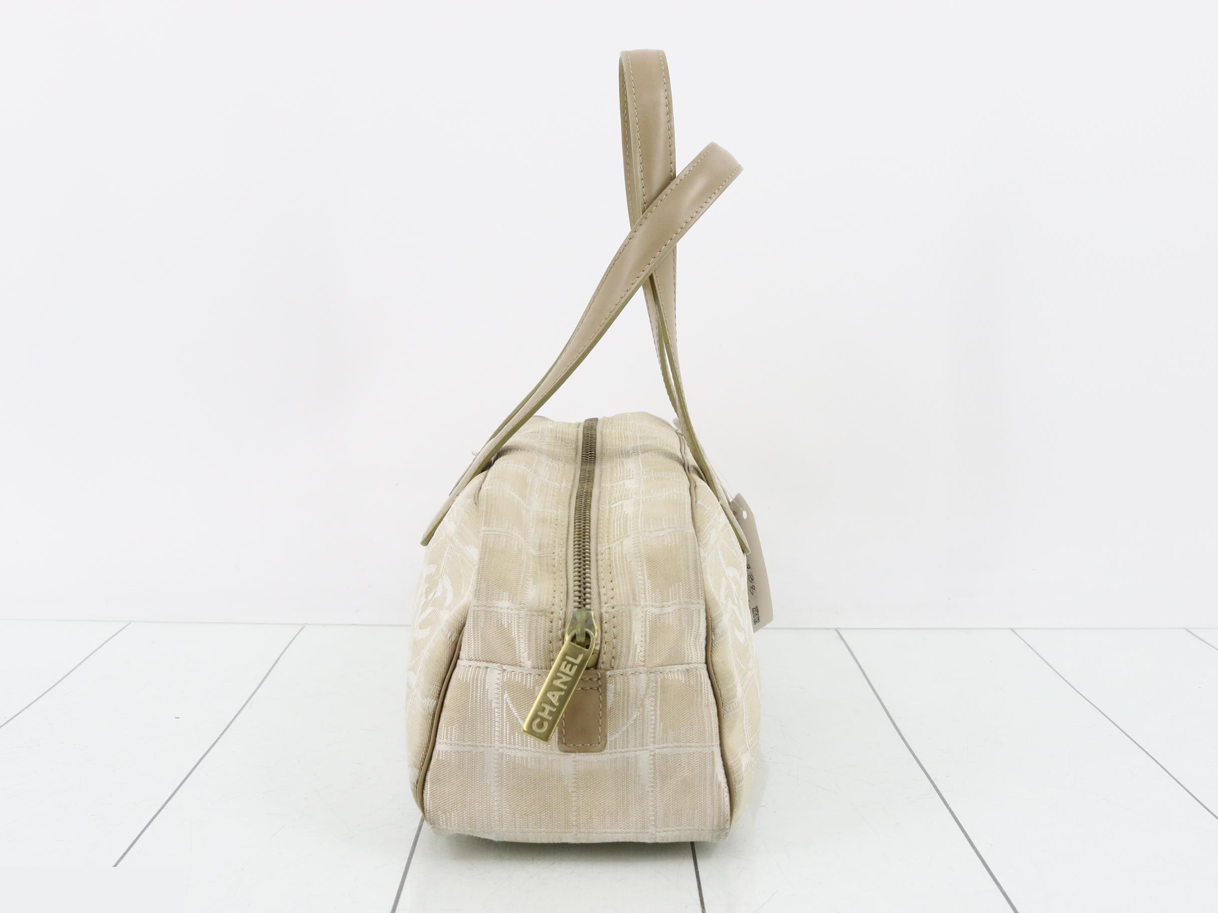 New Travel Line (Bags) - Handbags — view 4