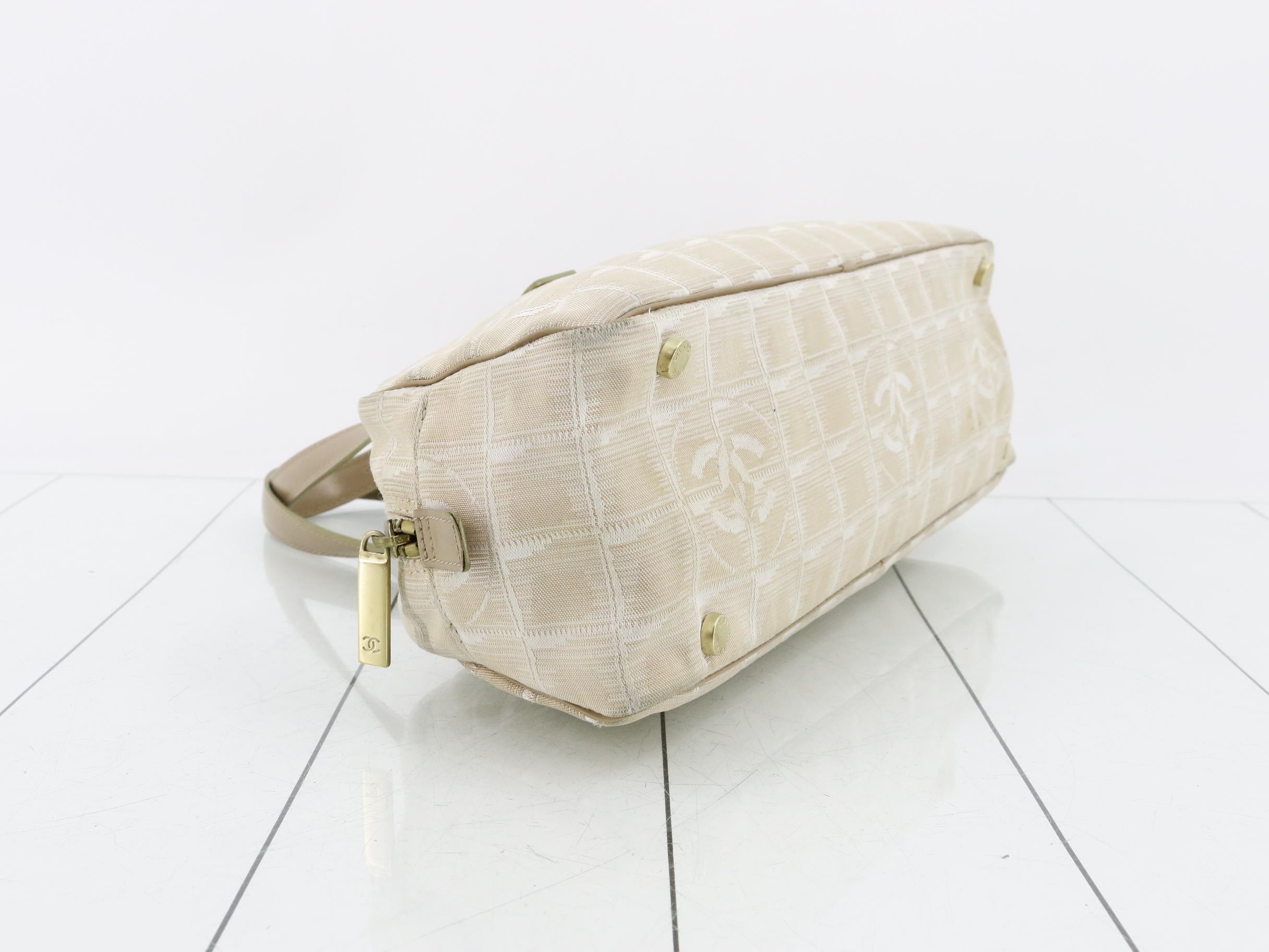 New Travel Line (Bags) - Handbags — view 5