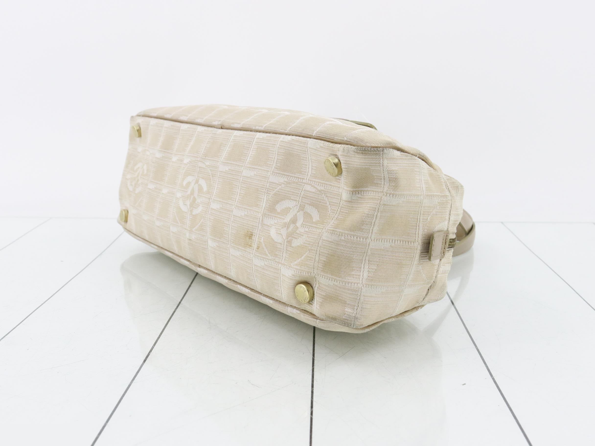 New Travel Line (Bags) - Handbags — view 6