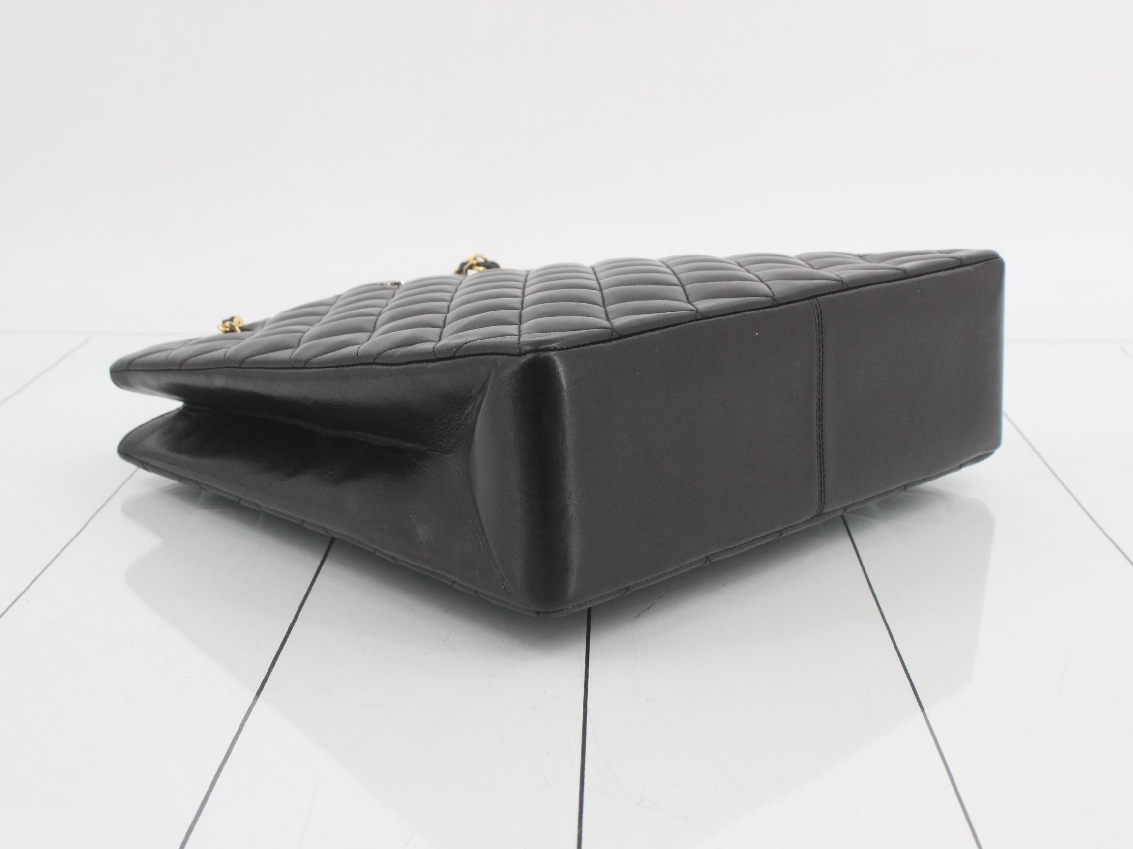 Matelassé (bag) - Shoulder bag — view 5